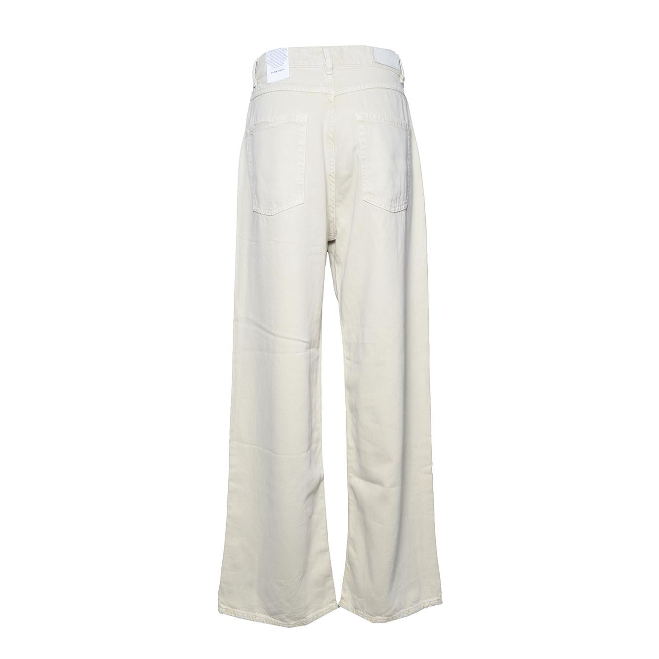 POPPYPT2034DEWA Icon Denim