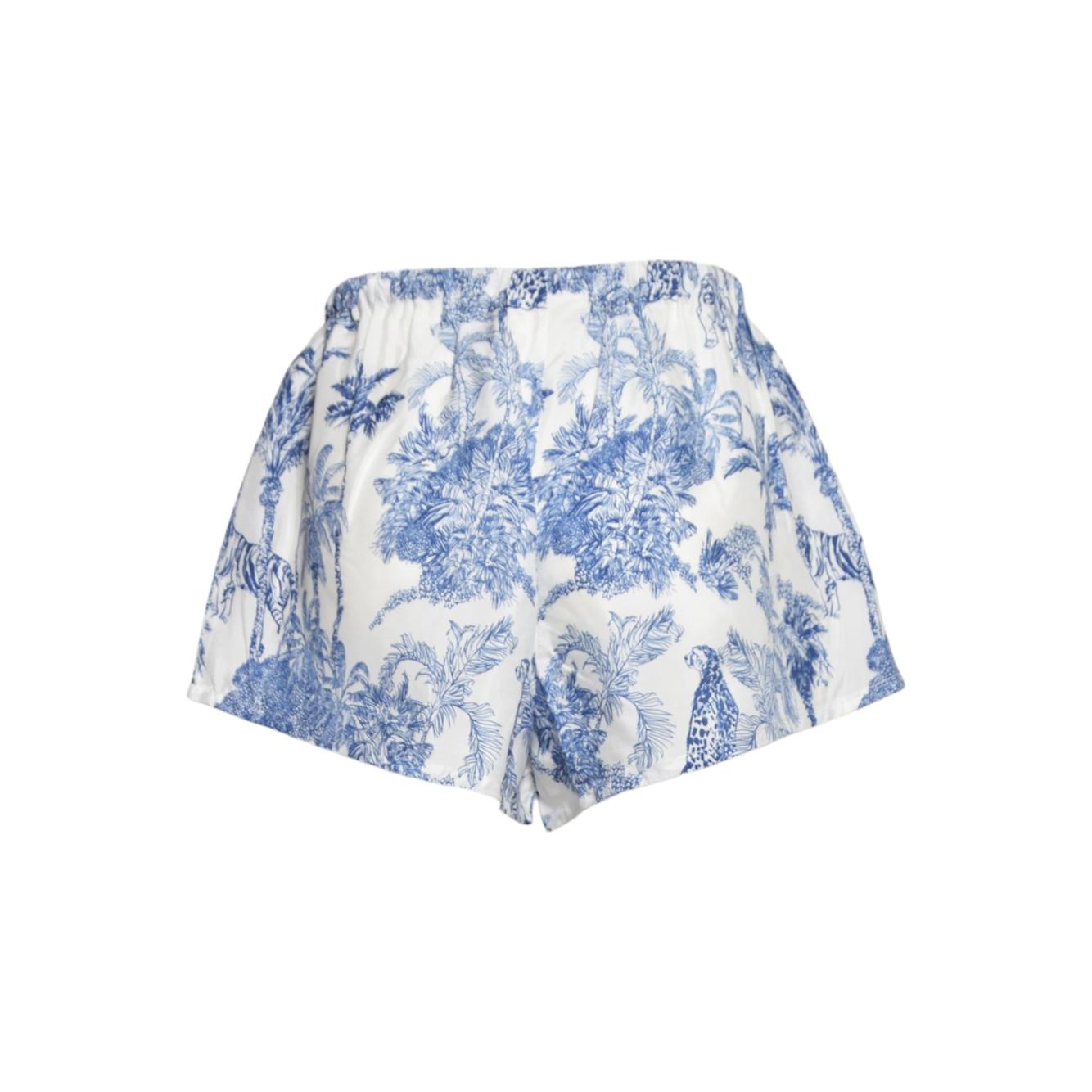 KMM000108351L01 Saint Barth