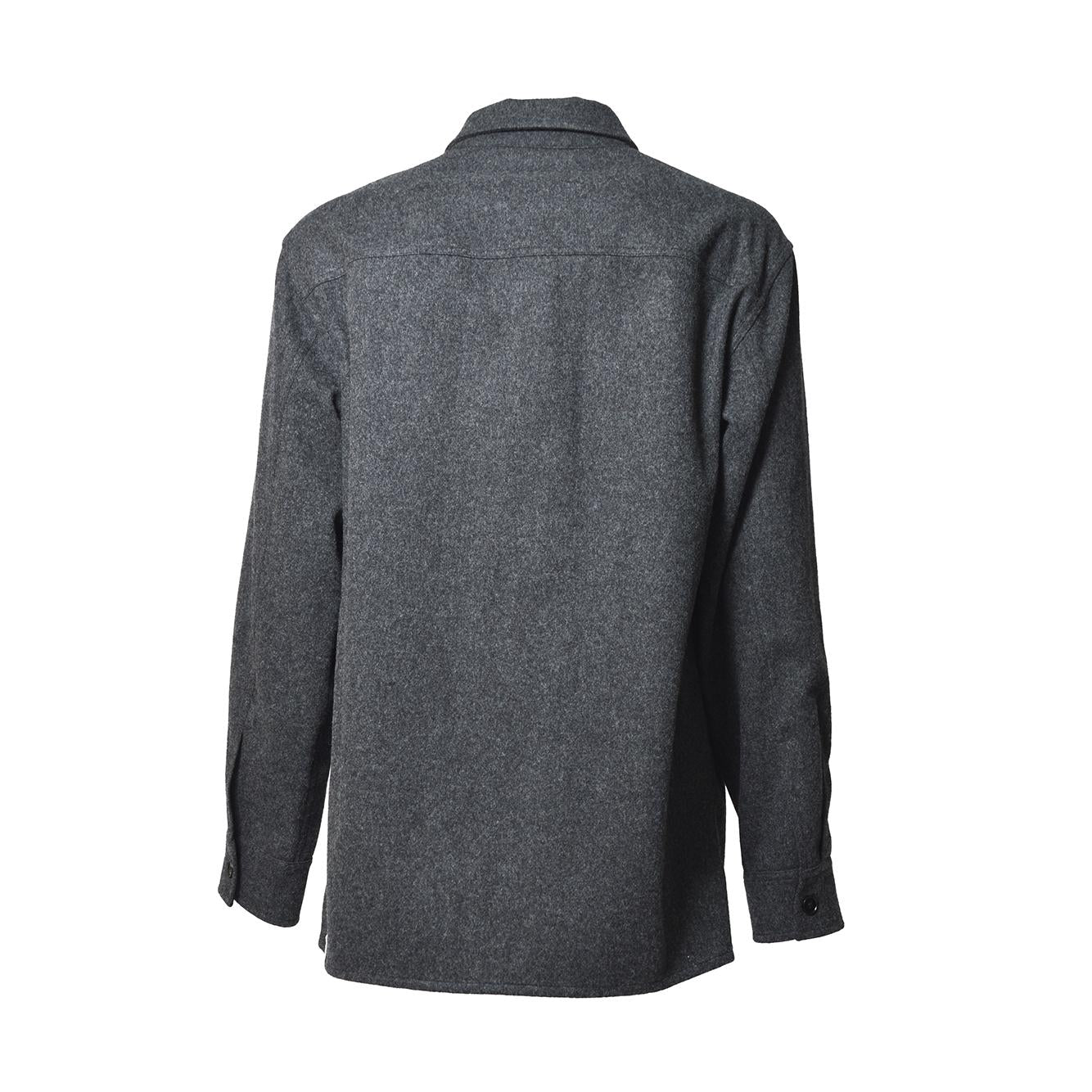 J47DL0131J40182029 Jil Sander