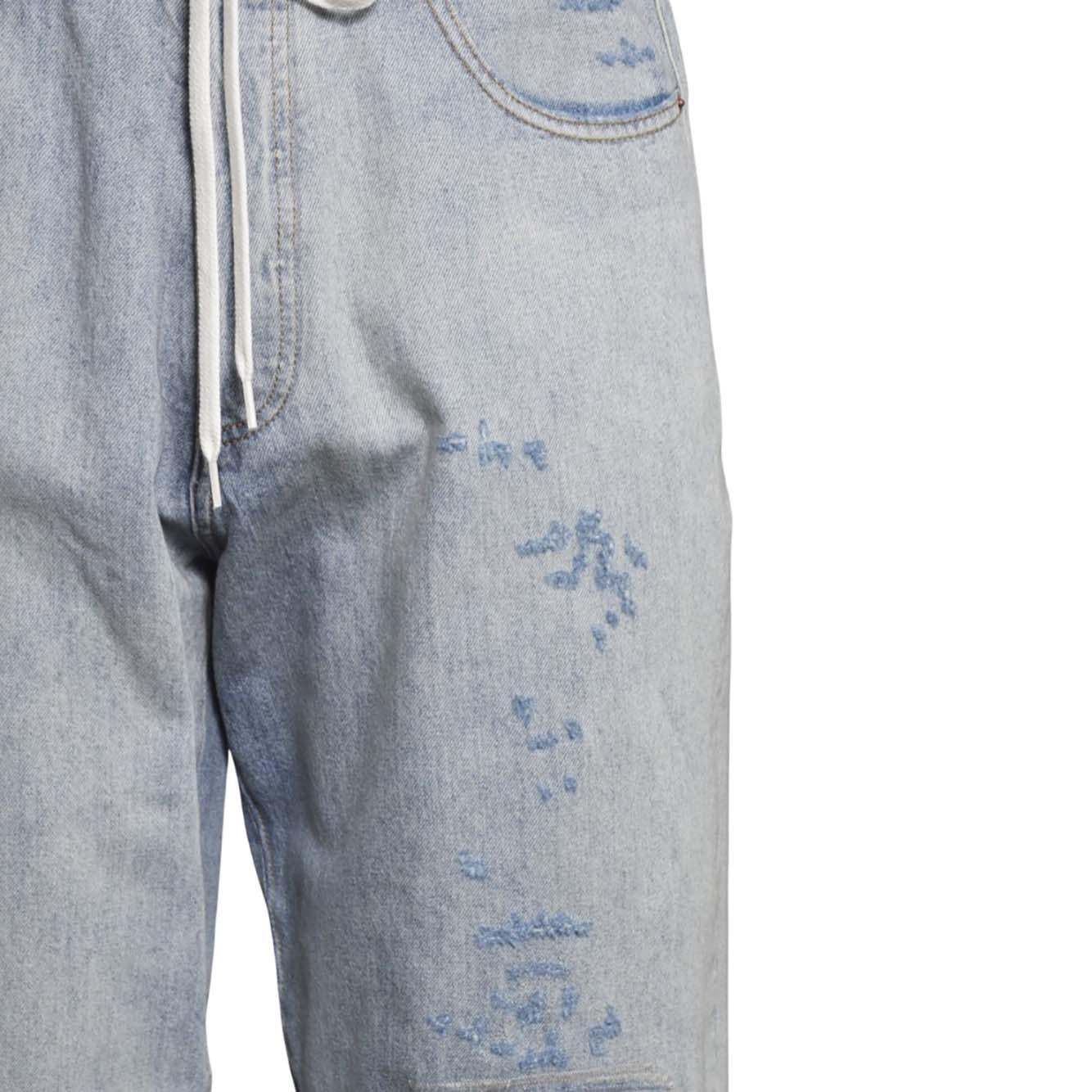SH0MU0014M30055962 MM6 Maison Margiela