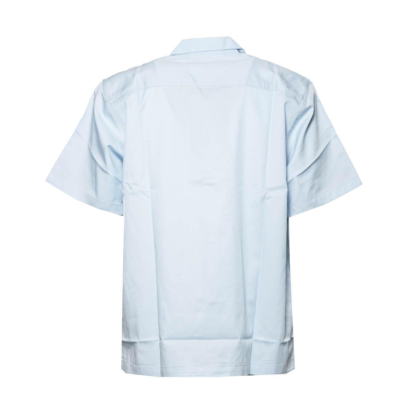 s/s delray shirt 