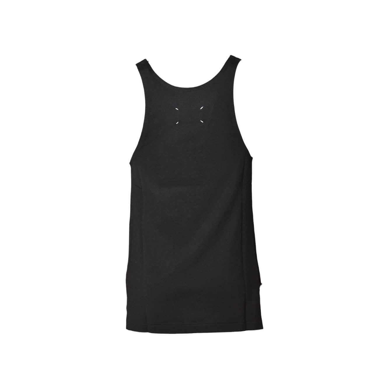S51NL0048S24522900 Maison Margiela