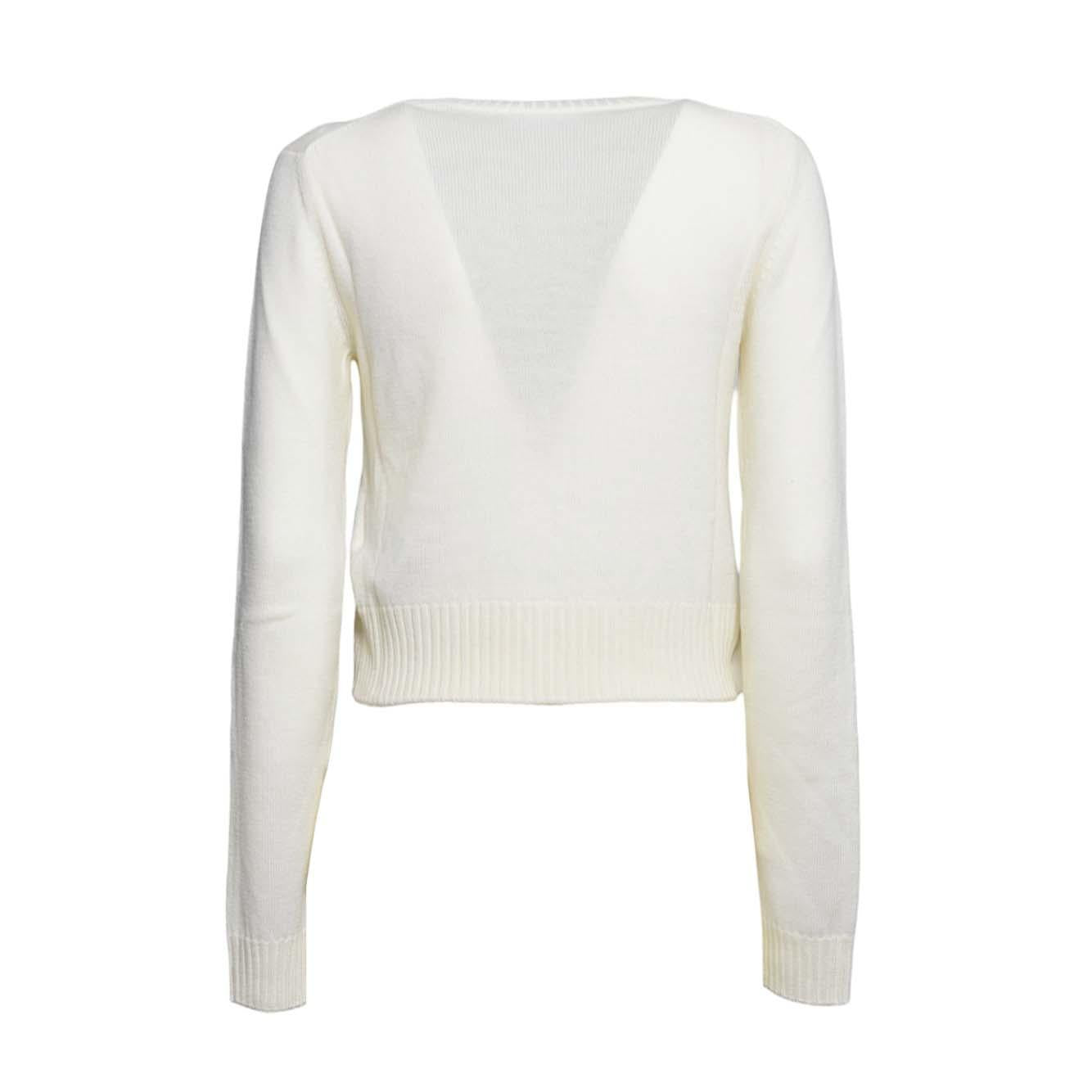J40GP0176J14772107 Jil Sander