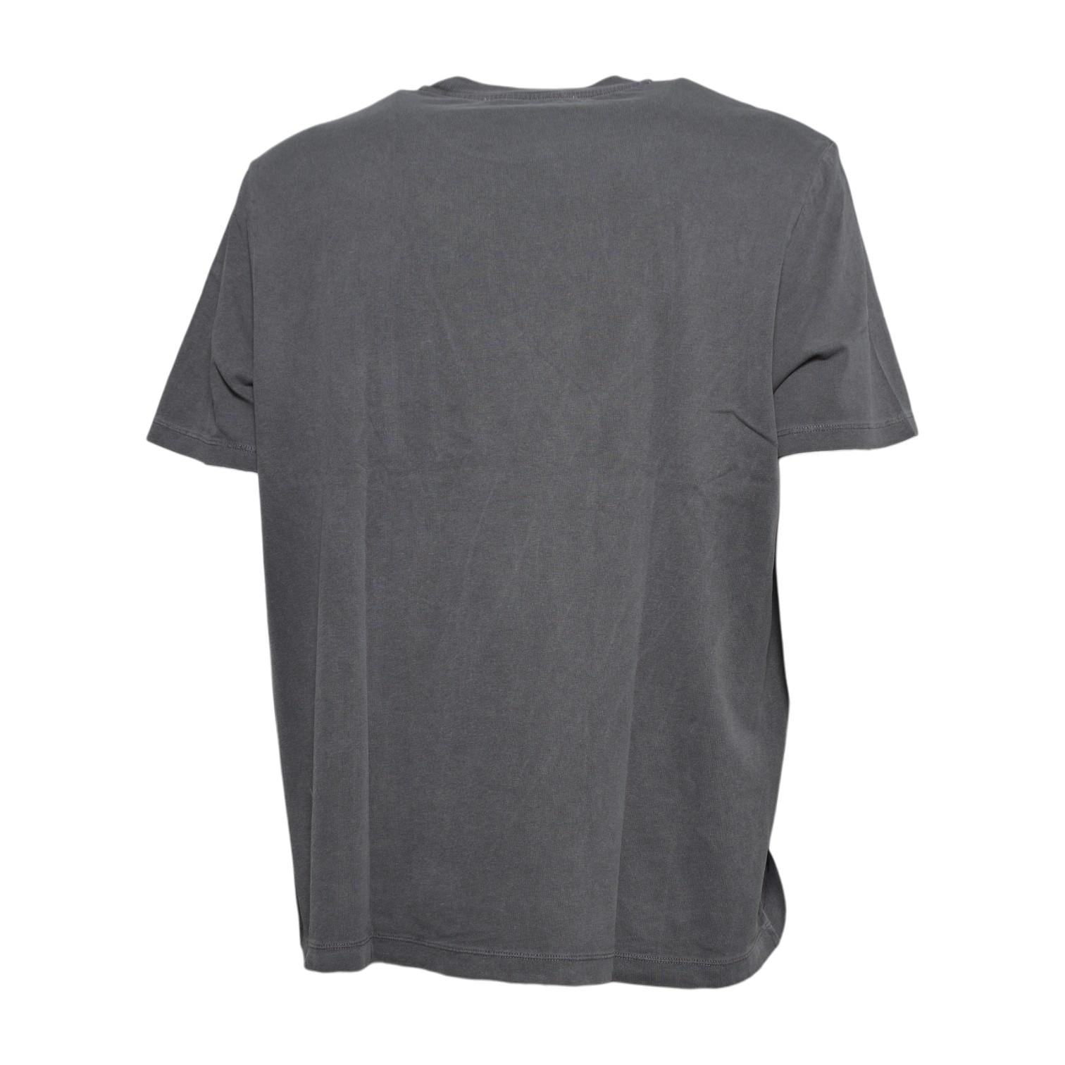 box t-shirt worn graphite legacy jersey 