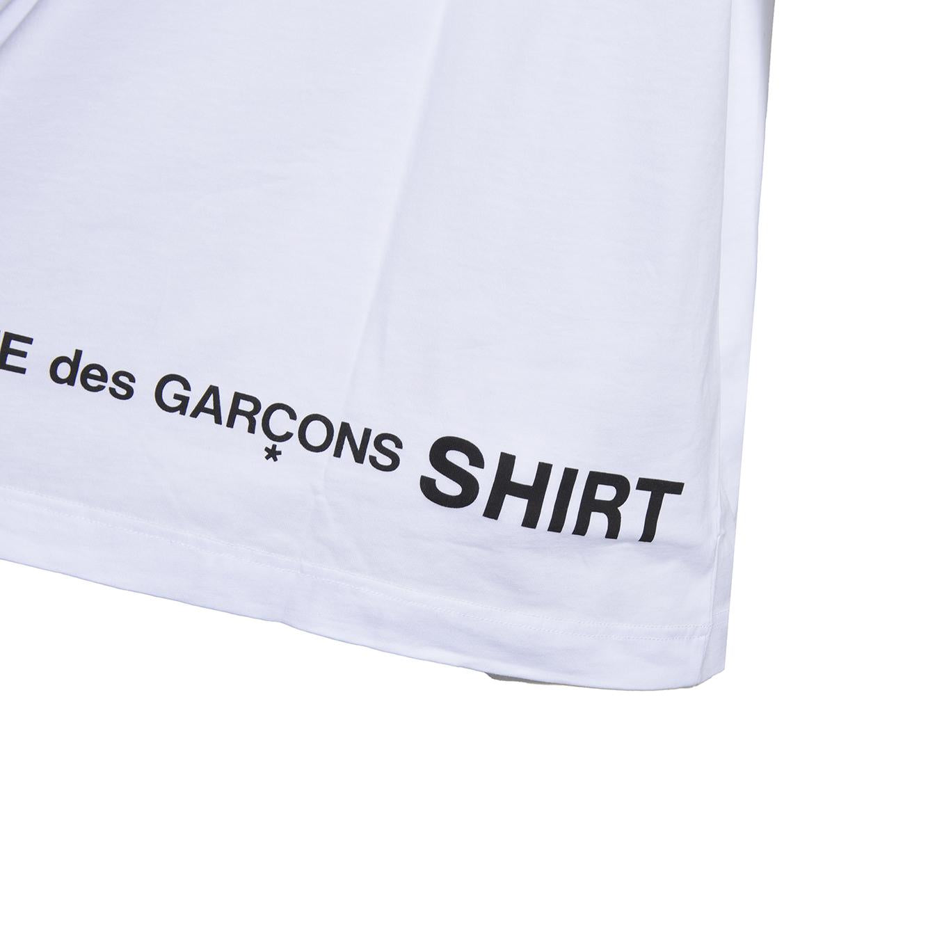 mens t-shirt knit 