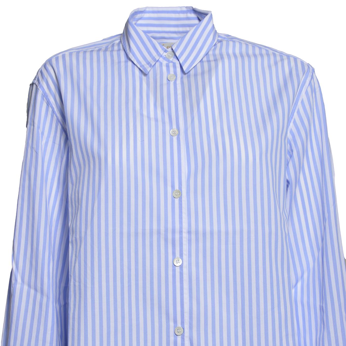 meredith long sleeve shirt 