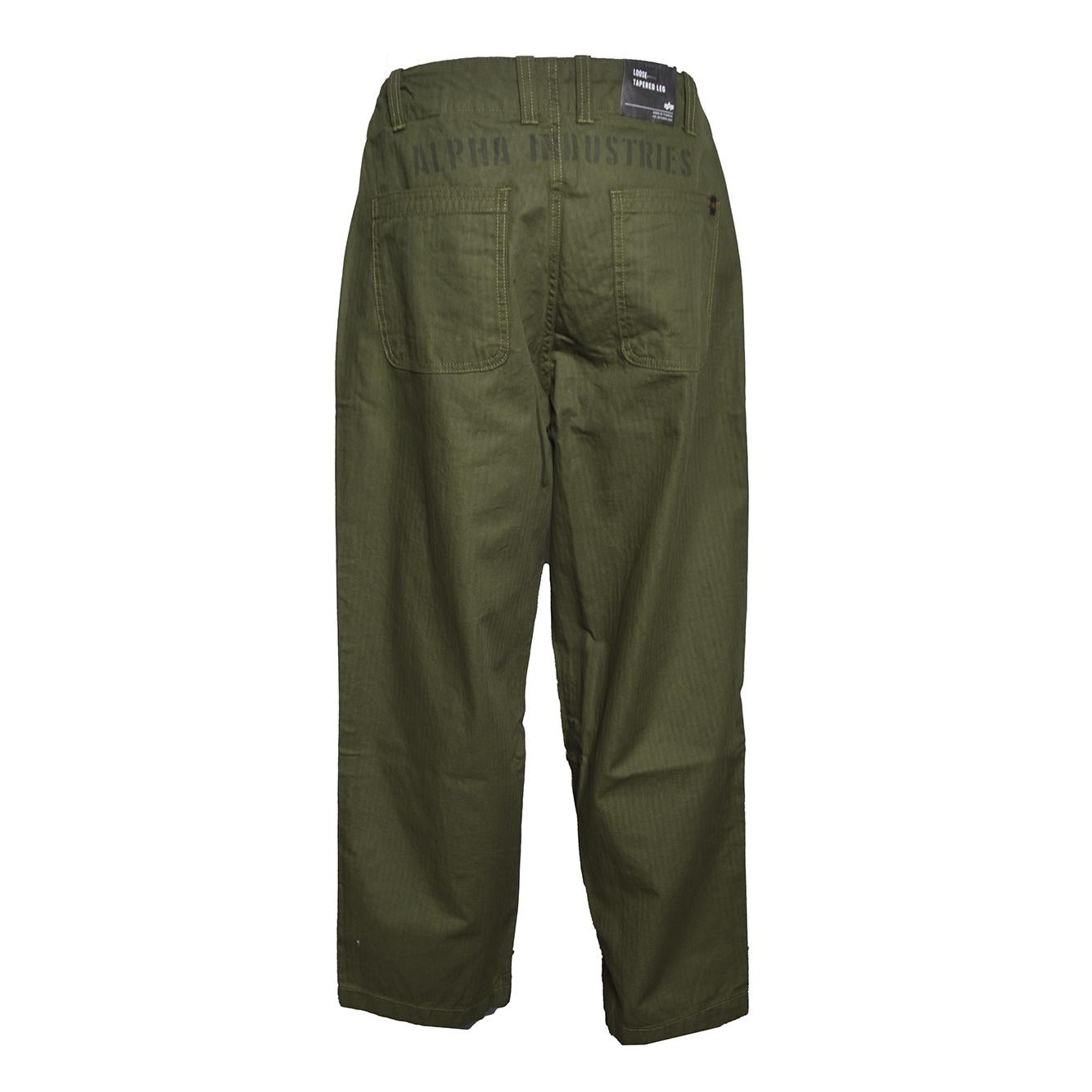 p41 hbt combat pant 