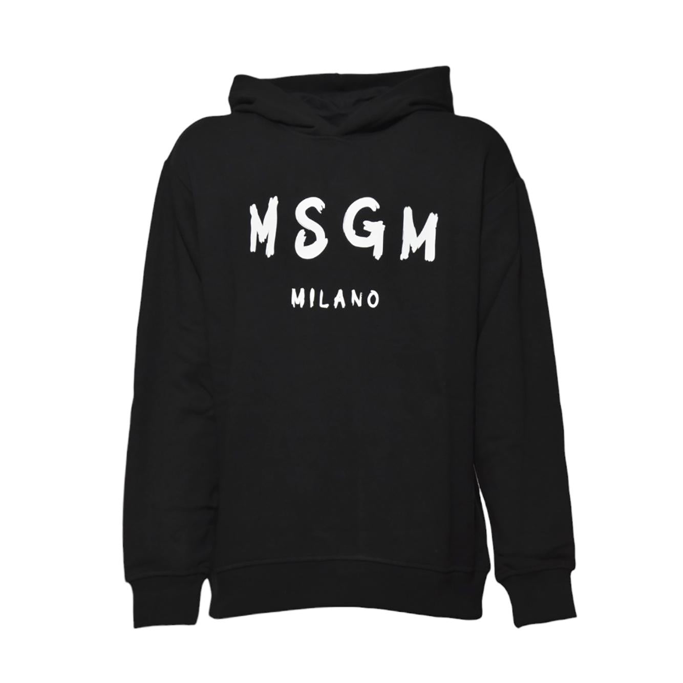 S5MSJUHS055110 Msgm JUNIOR