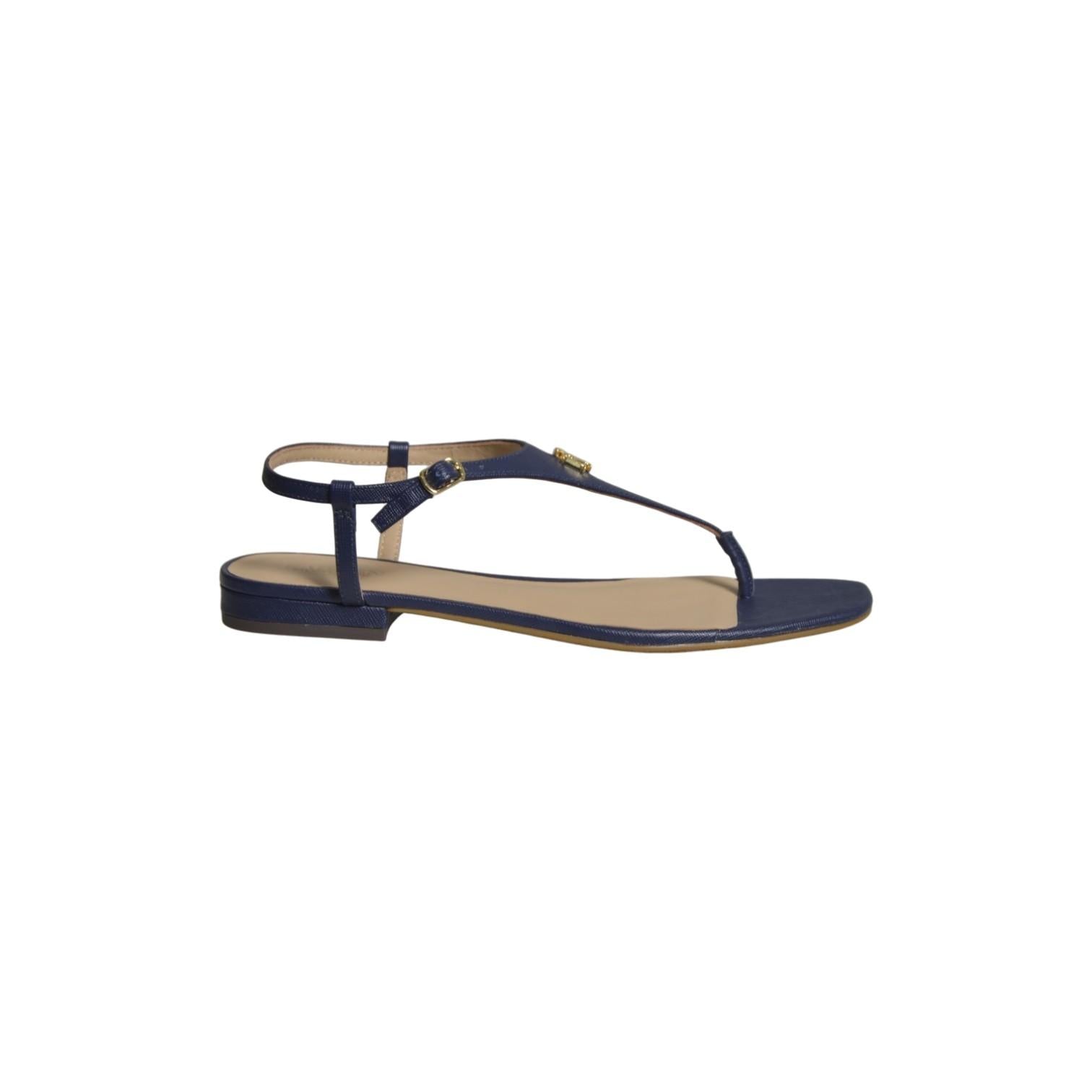 everley 2-sandals-flat sandal 