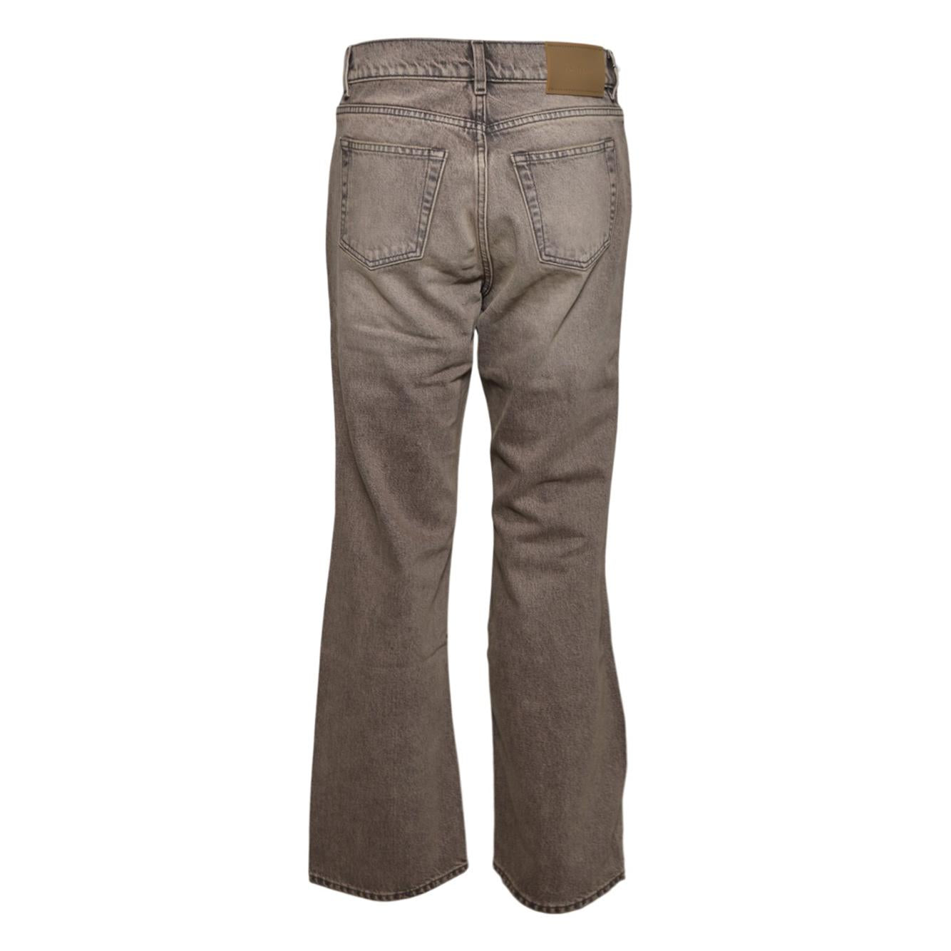 carlson cut clay breeze wash 