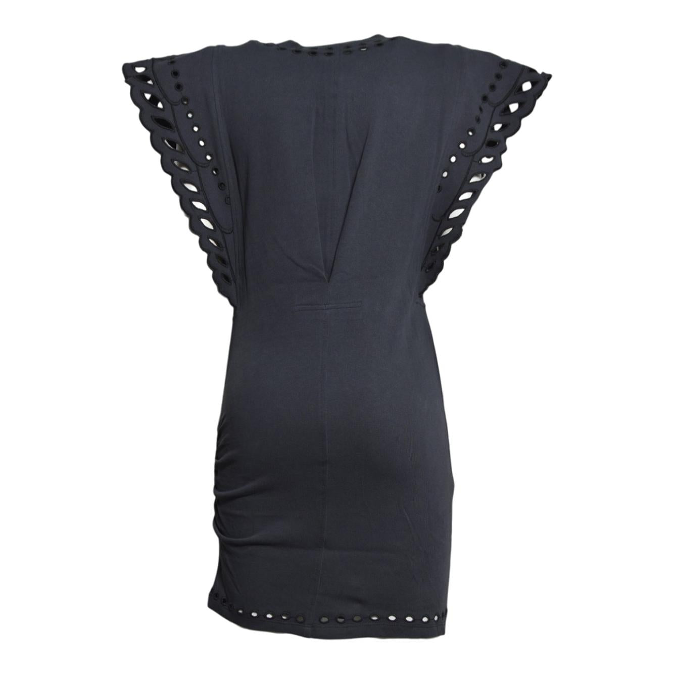 orlane dress 