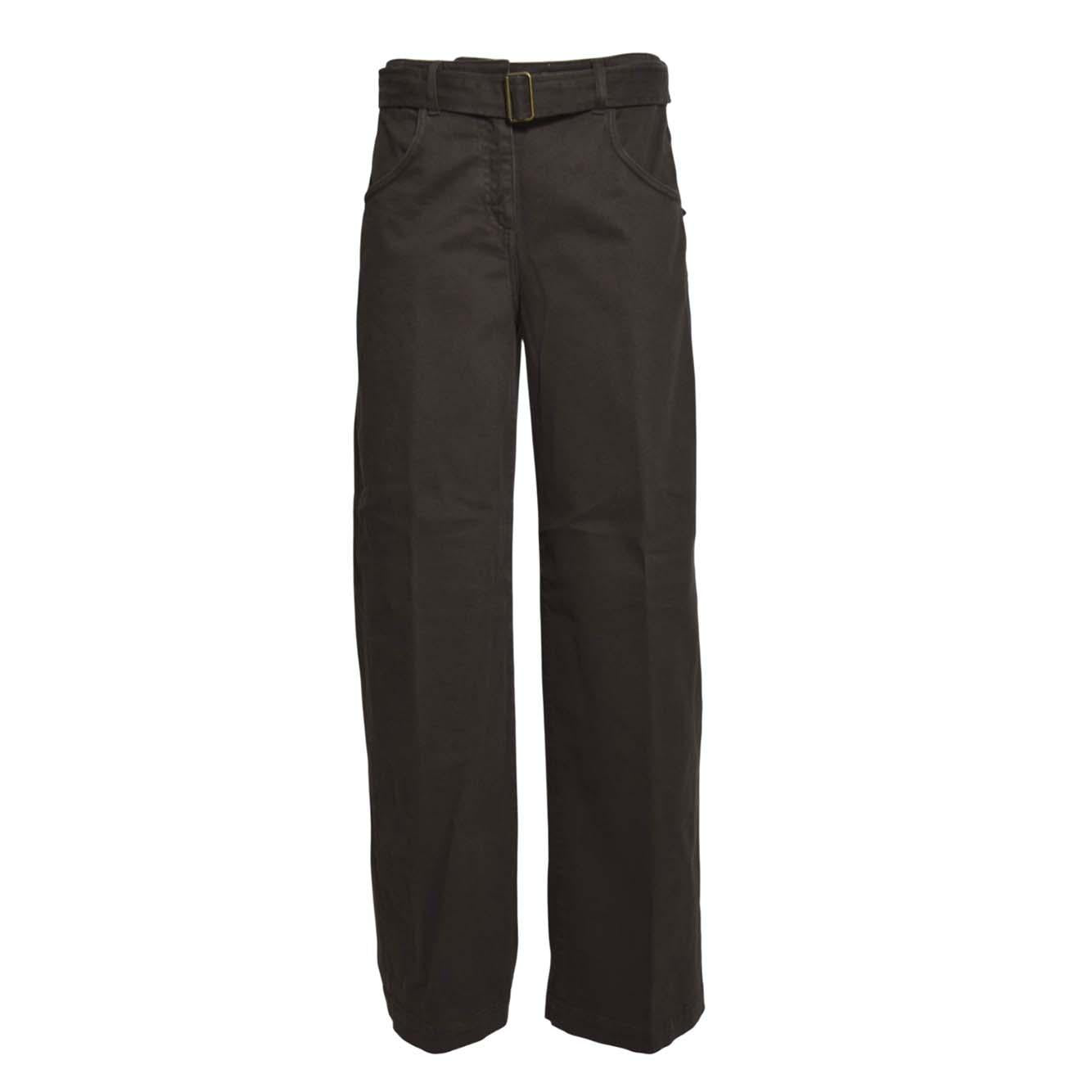 kai pantaloni donna 