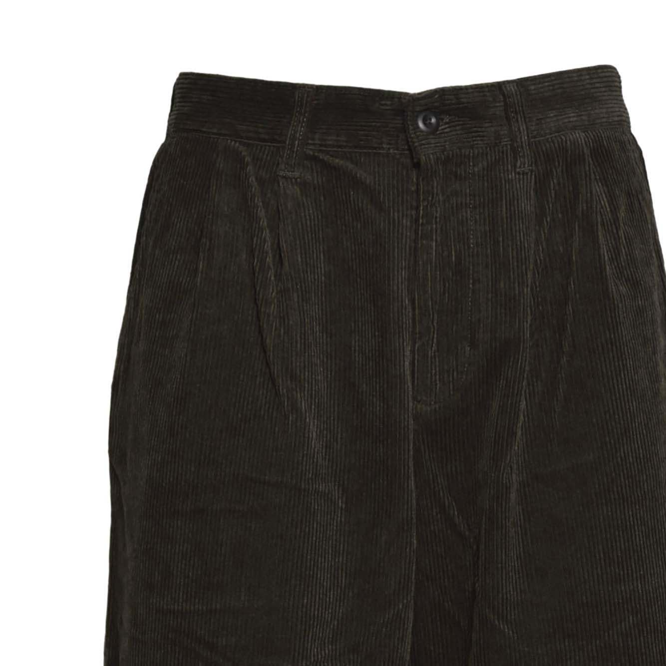 evan pant 