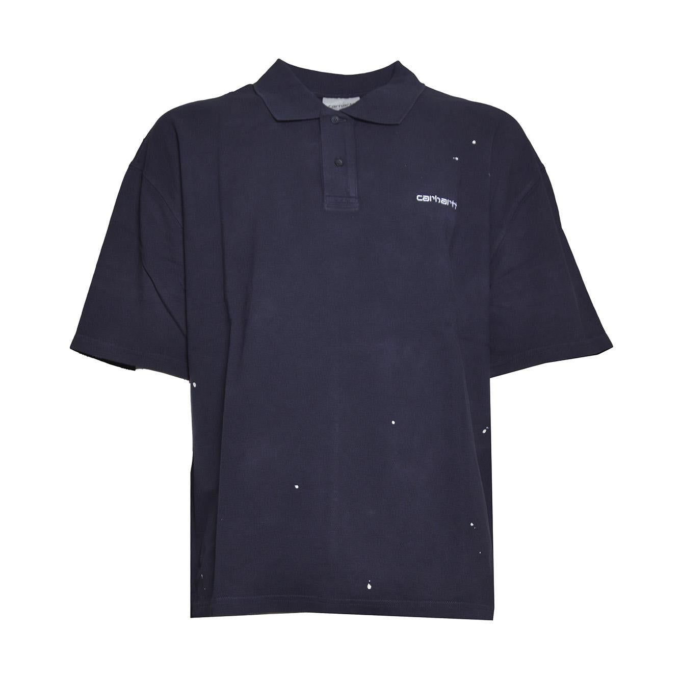 I0368561CEJ Carhartt Wip