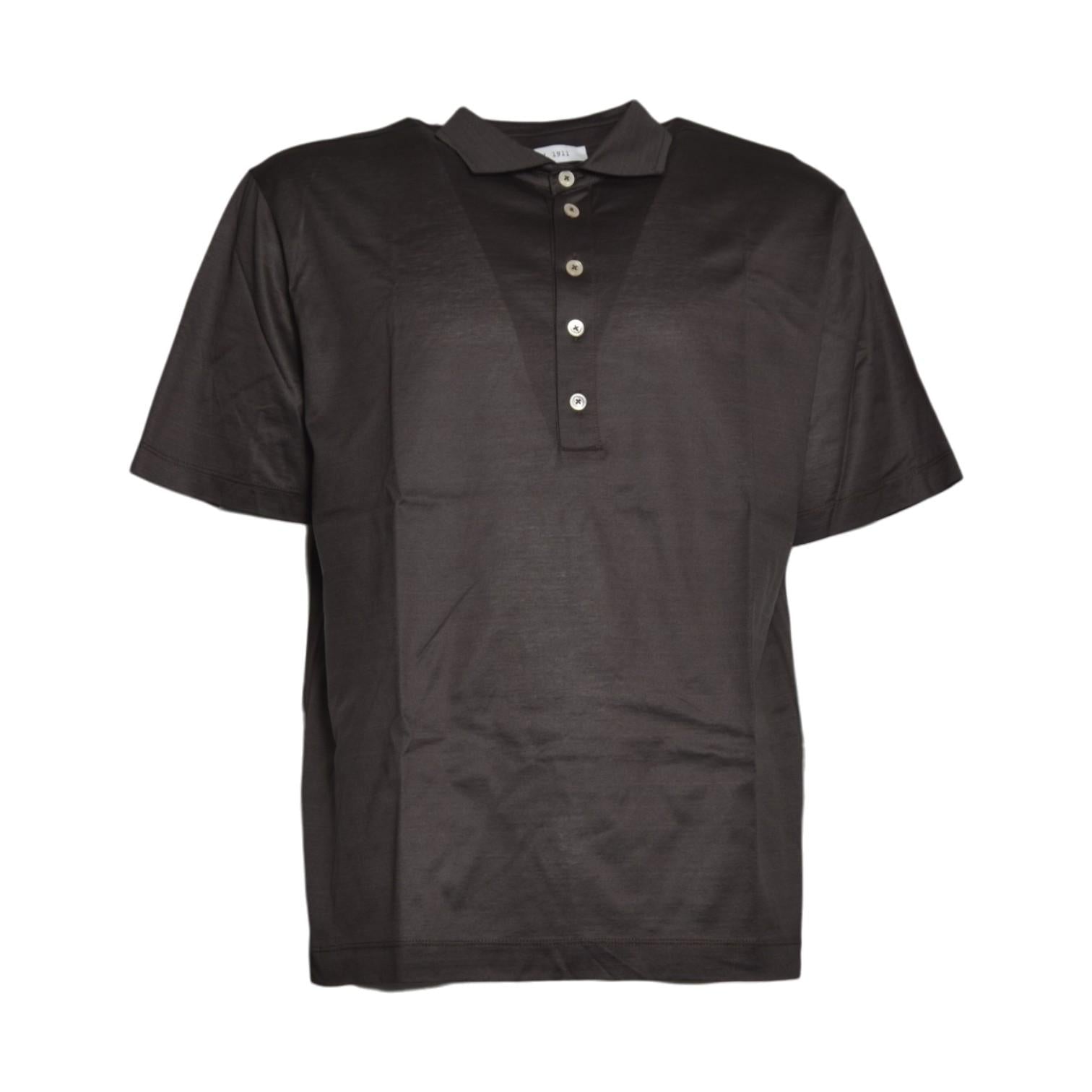 6391693164BROWN L.B.M. 1911