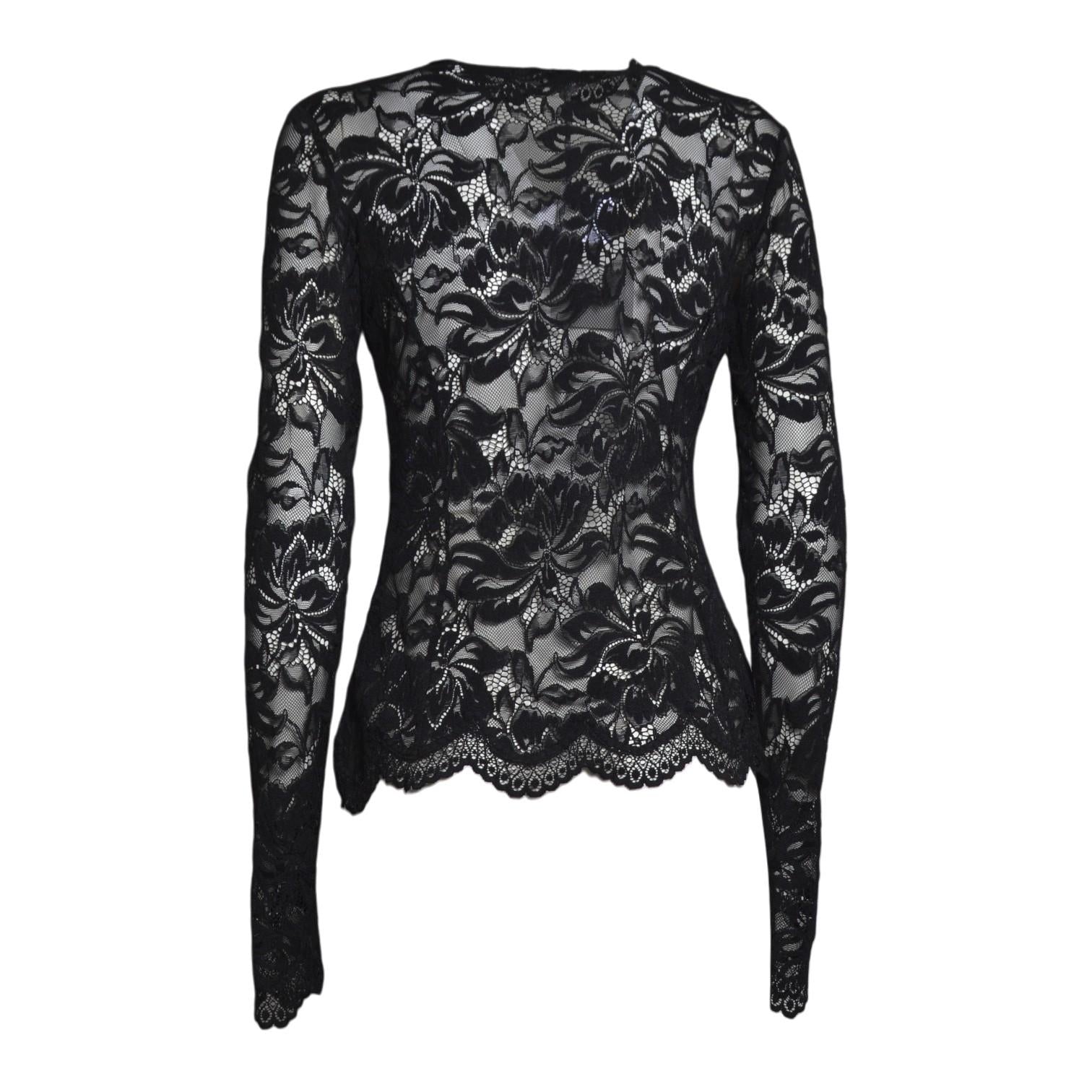 haut pizzo 
