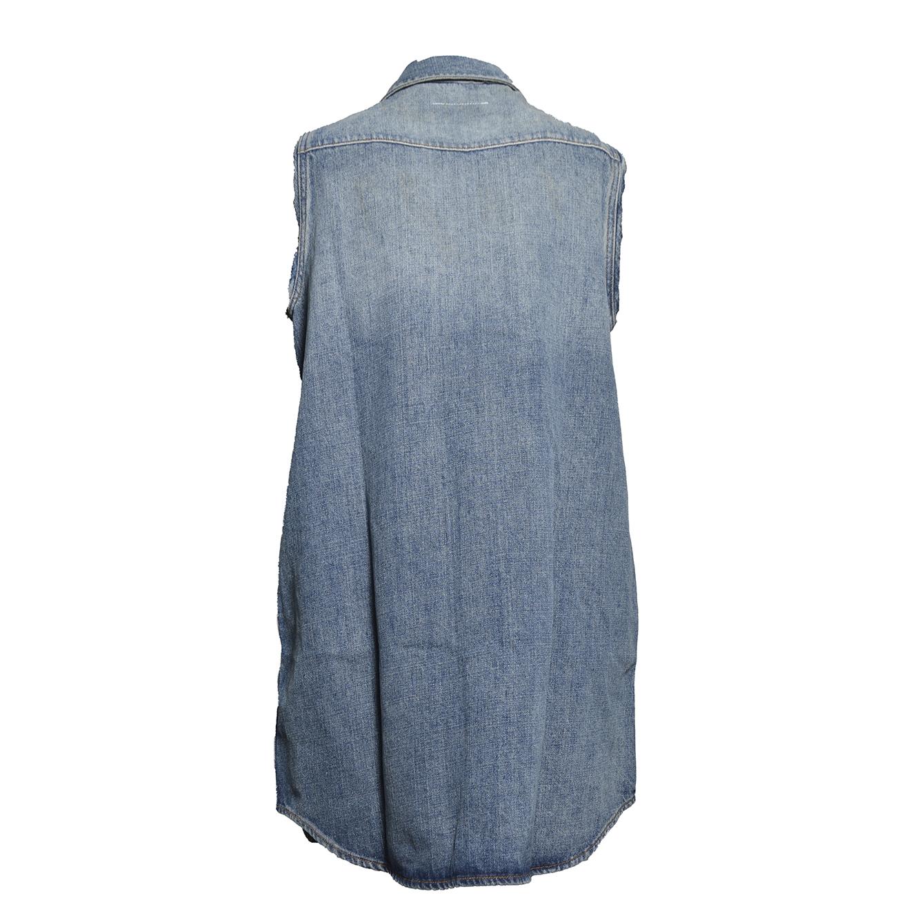 M60945MM06XM601 MM6 Maison Margiela JUNIOR