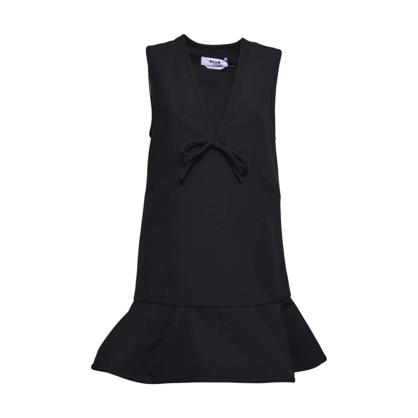 3941MDA0625760899 Msgm