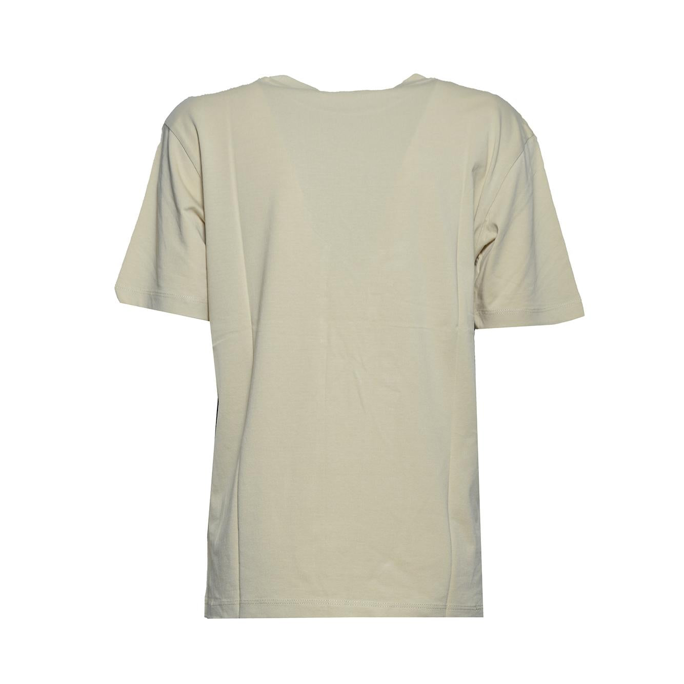 jersey t-shirt 