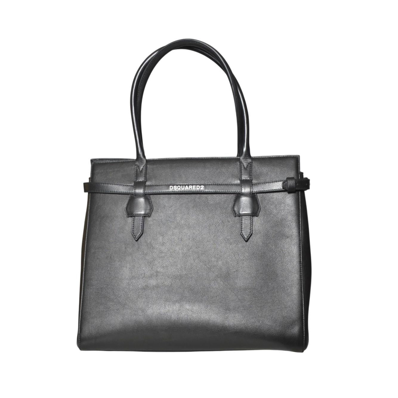 shopping bag vitello 