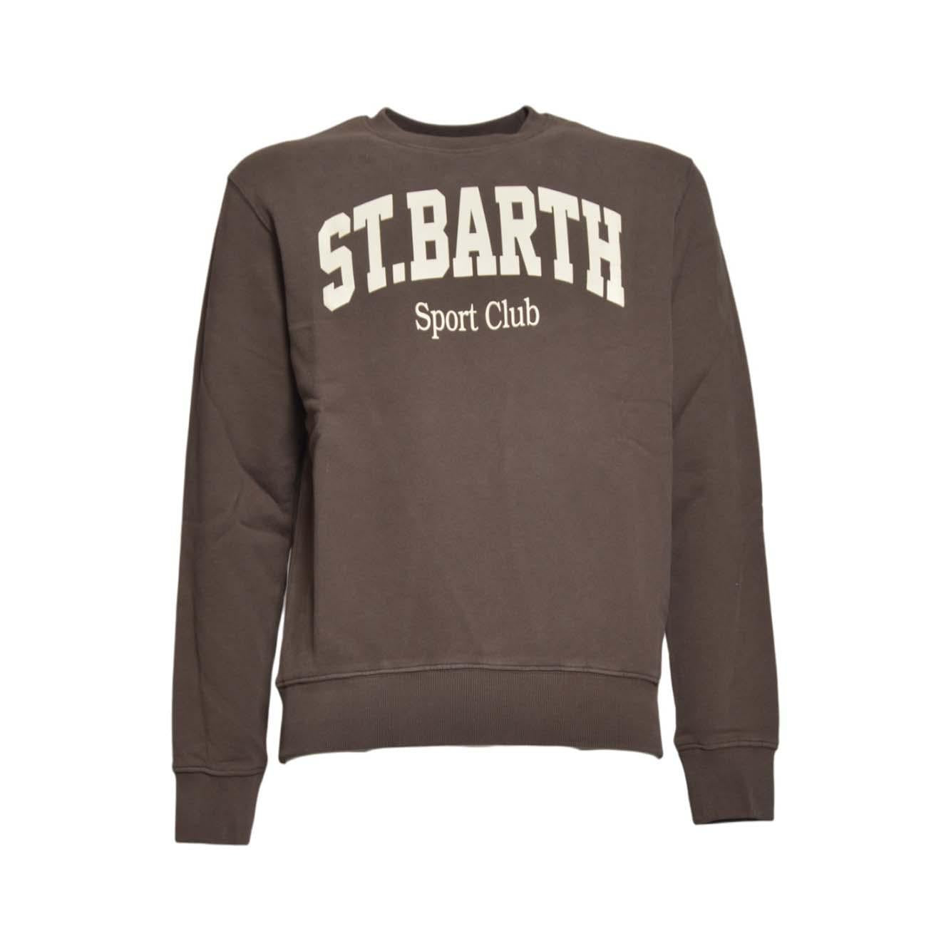 soho n - stb sport 