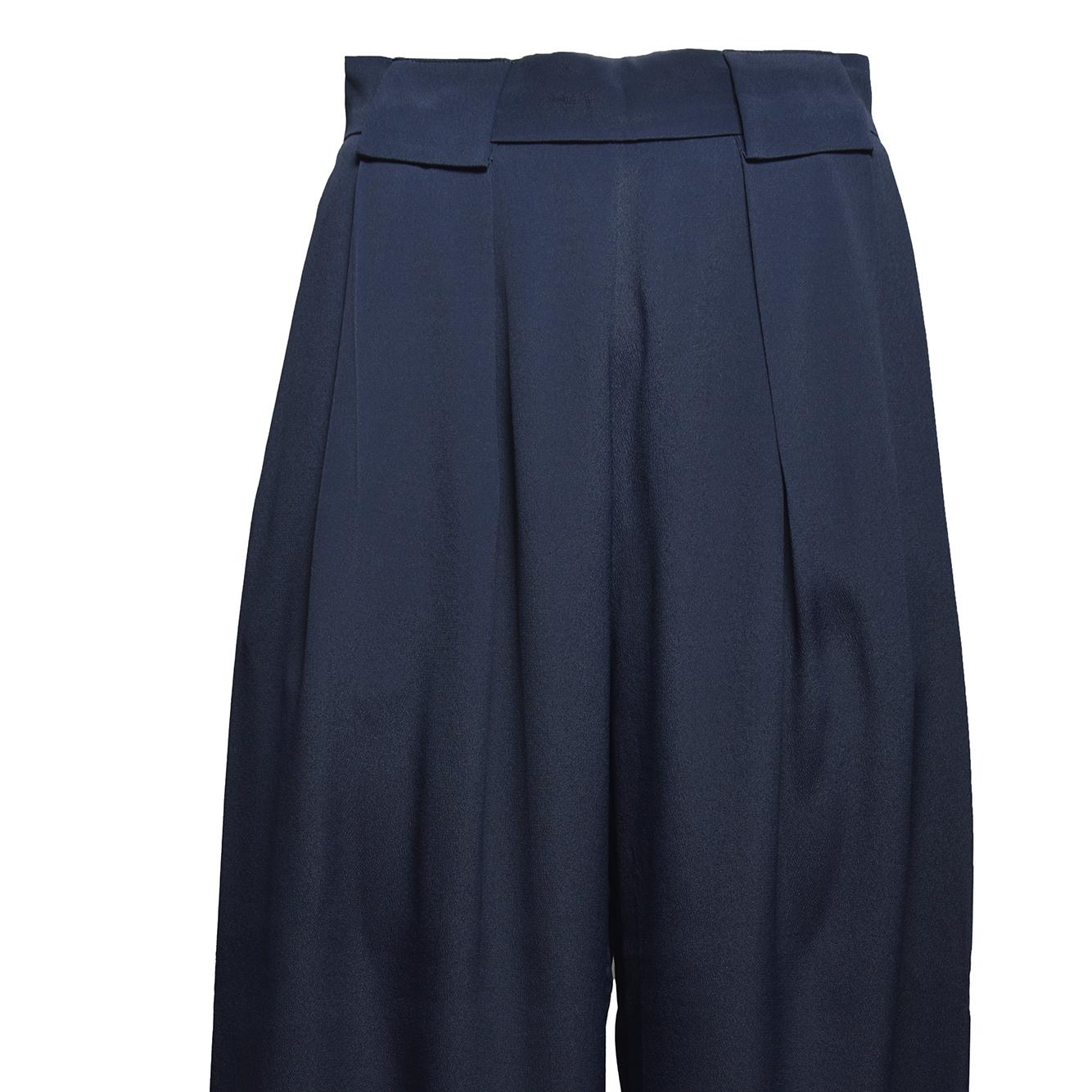 aspen pant 
