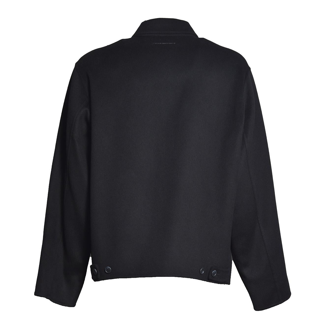 SH0AM0099M35761900 MM6 Maison Margiela