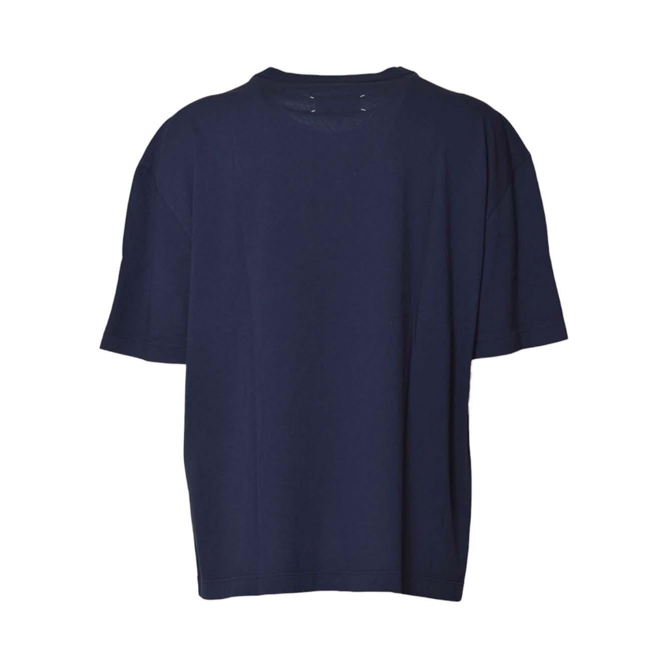 S67GC0042S24575457 Maison Margiela