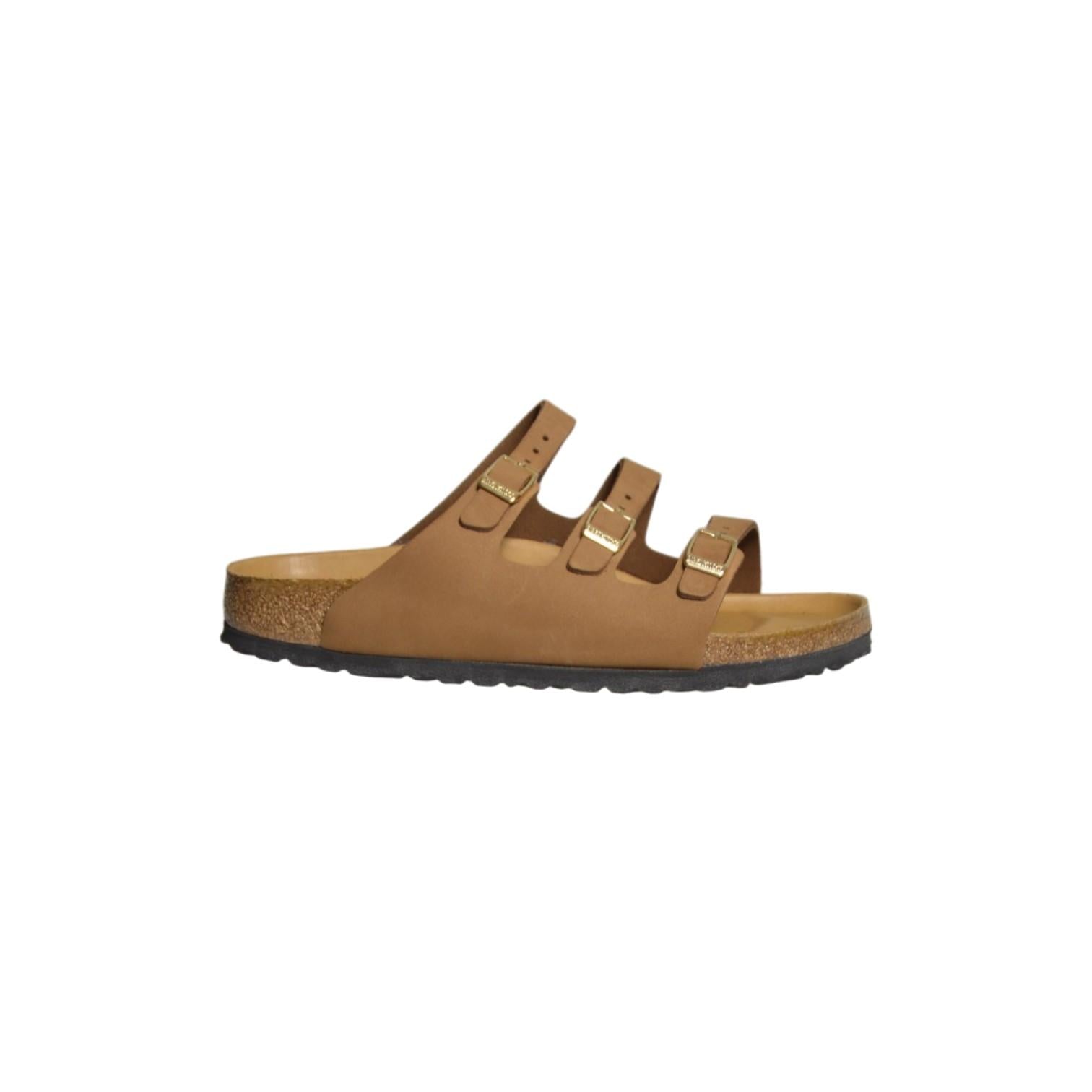 1031867MINK Birkenstock
