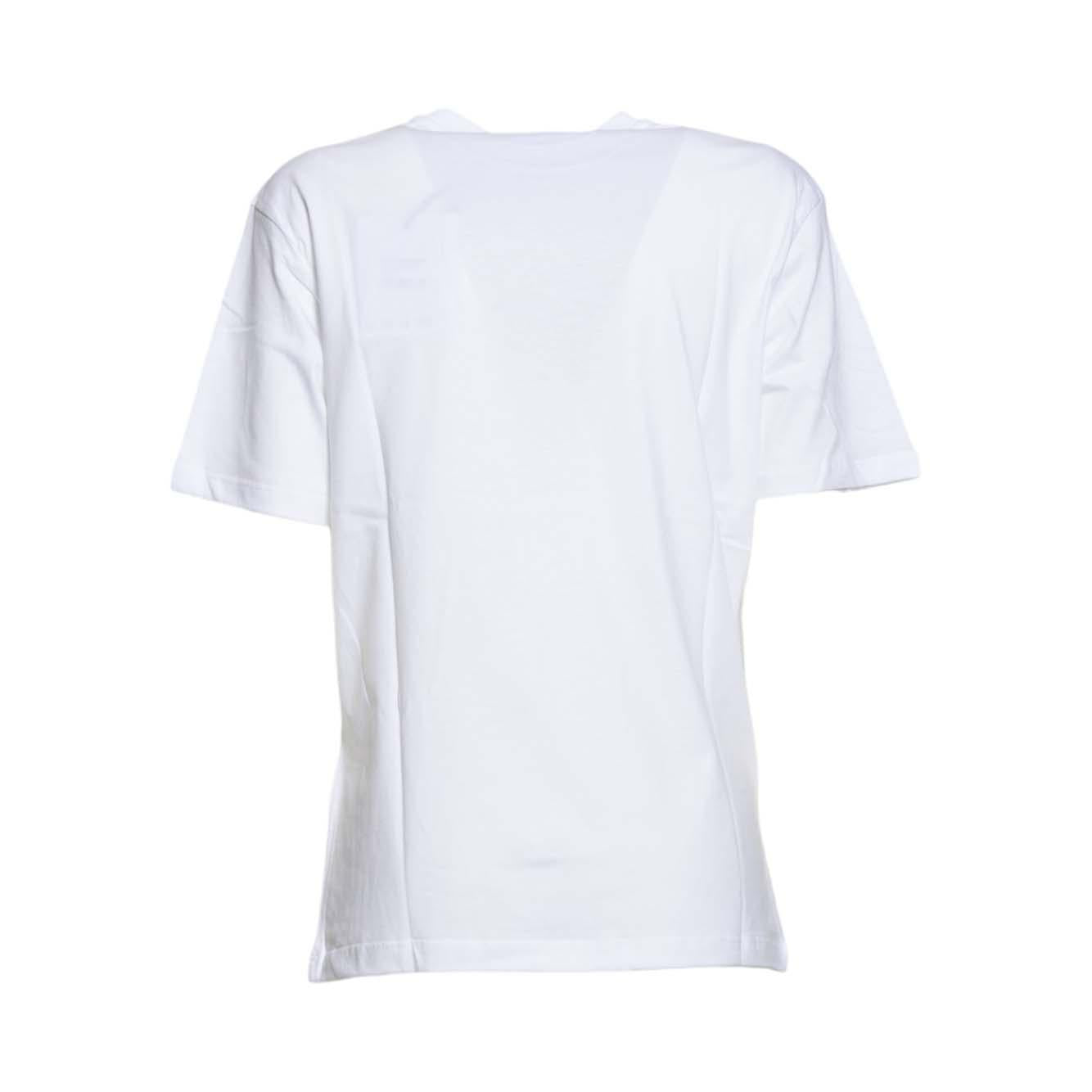 F5MSJUTH007001 Msgm JUNIOR