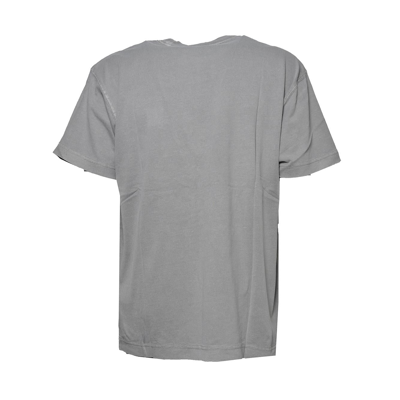 s/s nelson t-shirt 