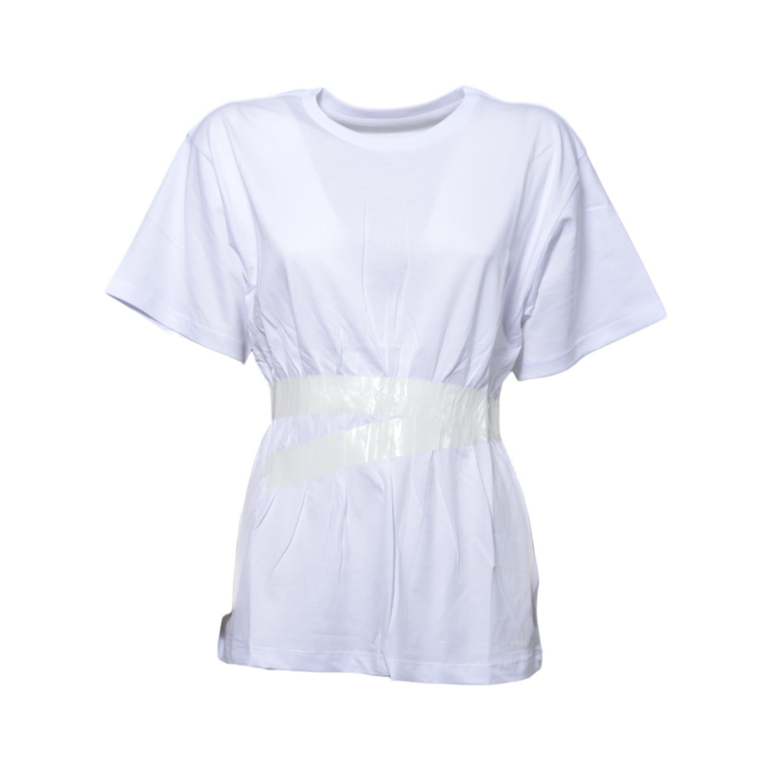 M60981MM02YM6100 MM6 Maison Margiela JUNIOR