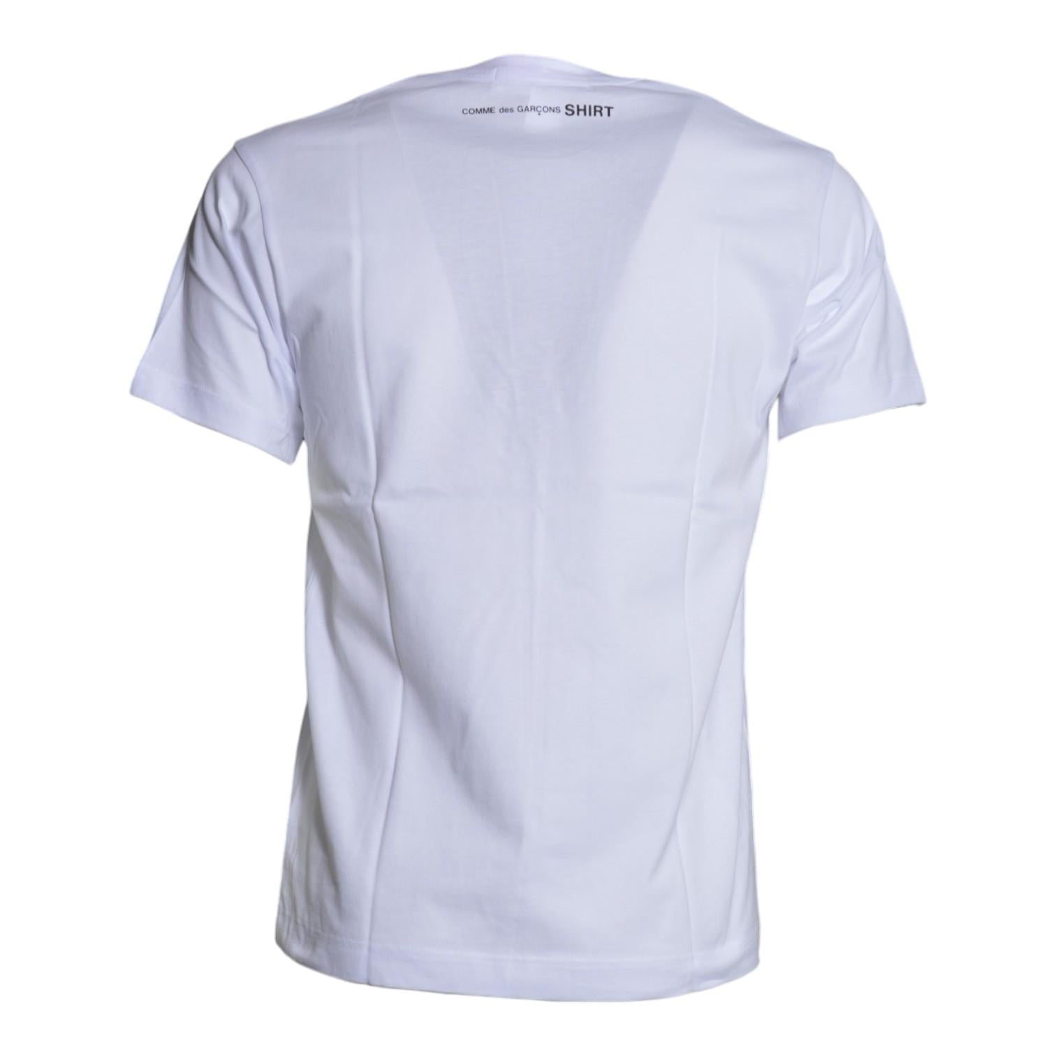 mens t-shirt knit 
