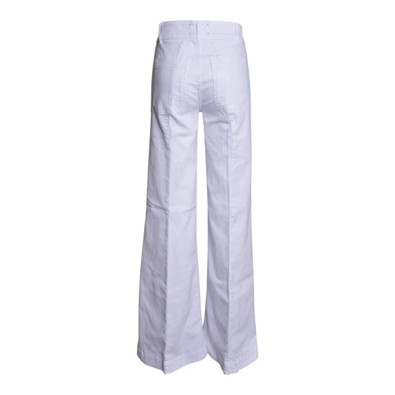 pantalone jane 