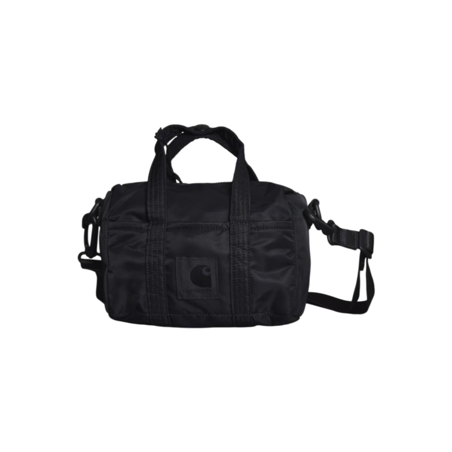 I03684489XX Carhartt Wip