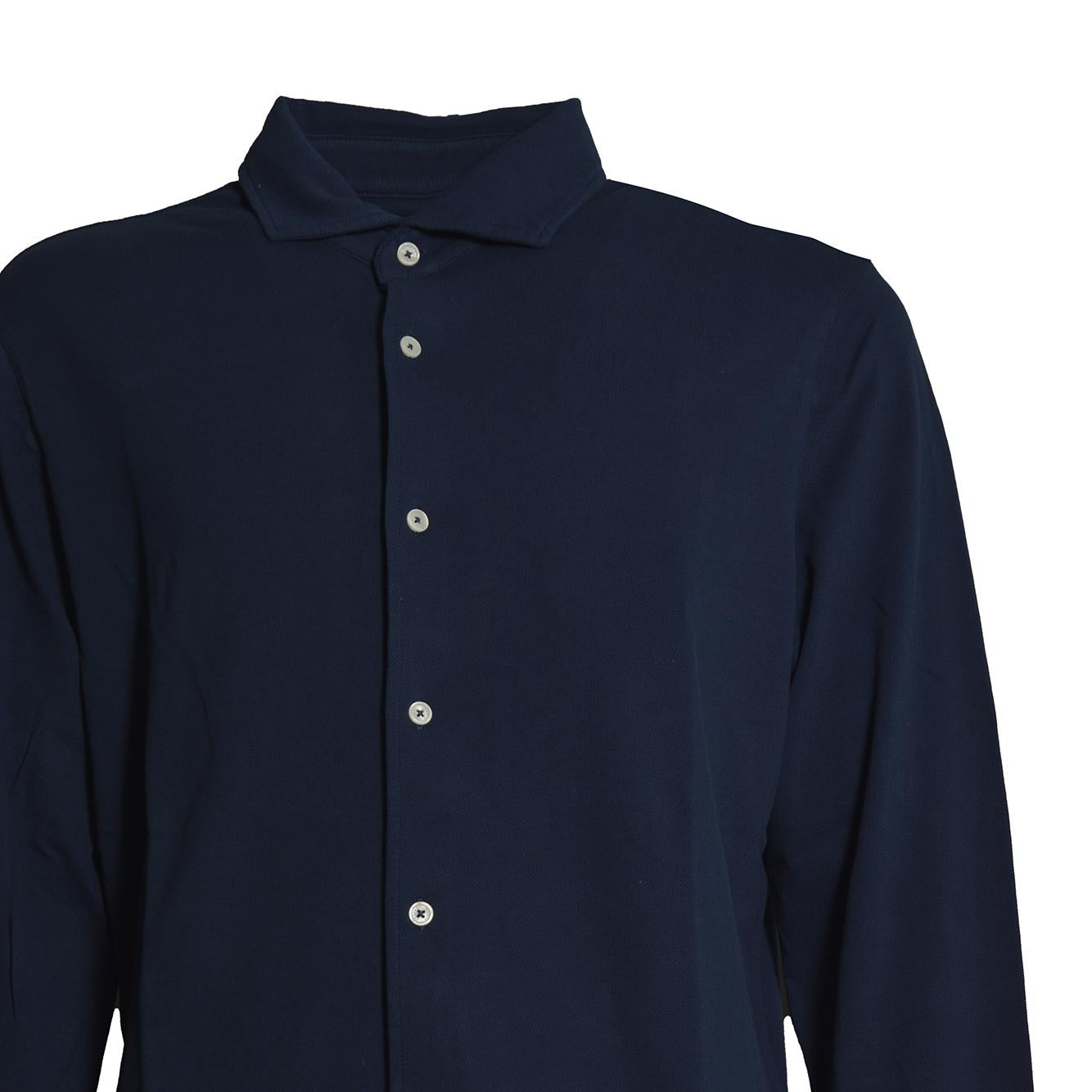 amalfi shirt 