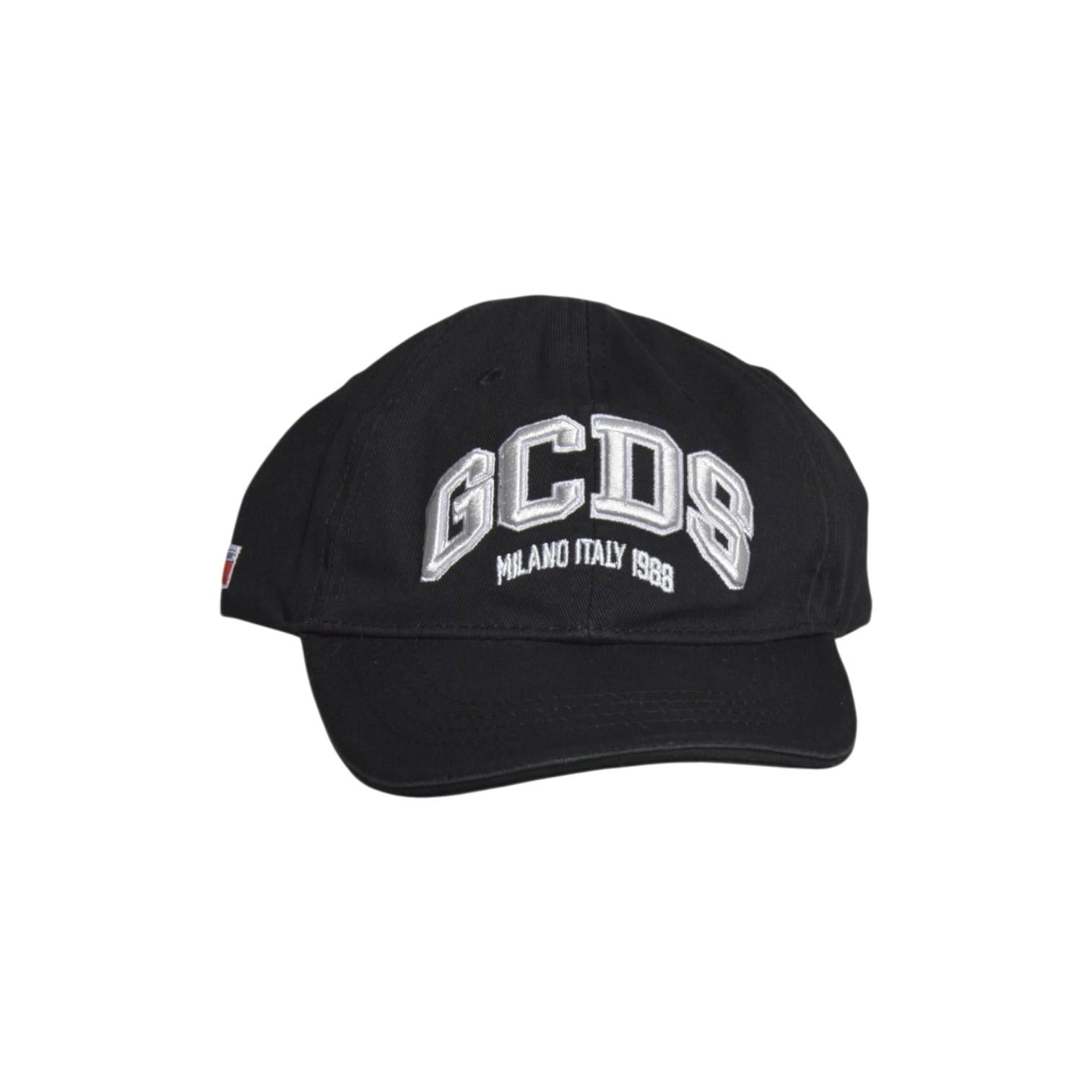 logo lounge baseball 