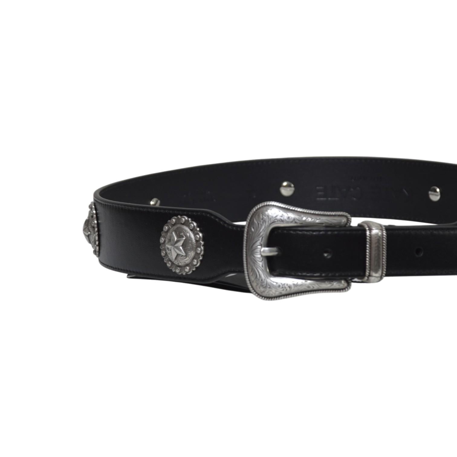 princesa belt 