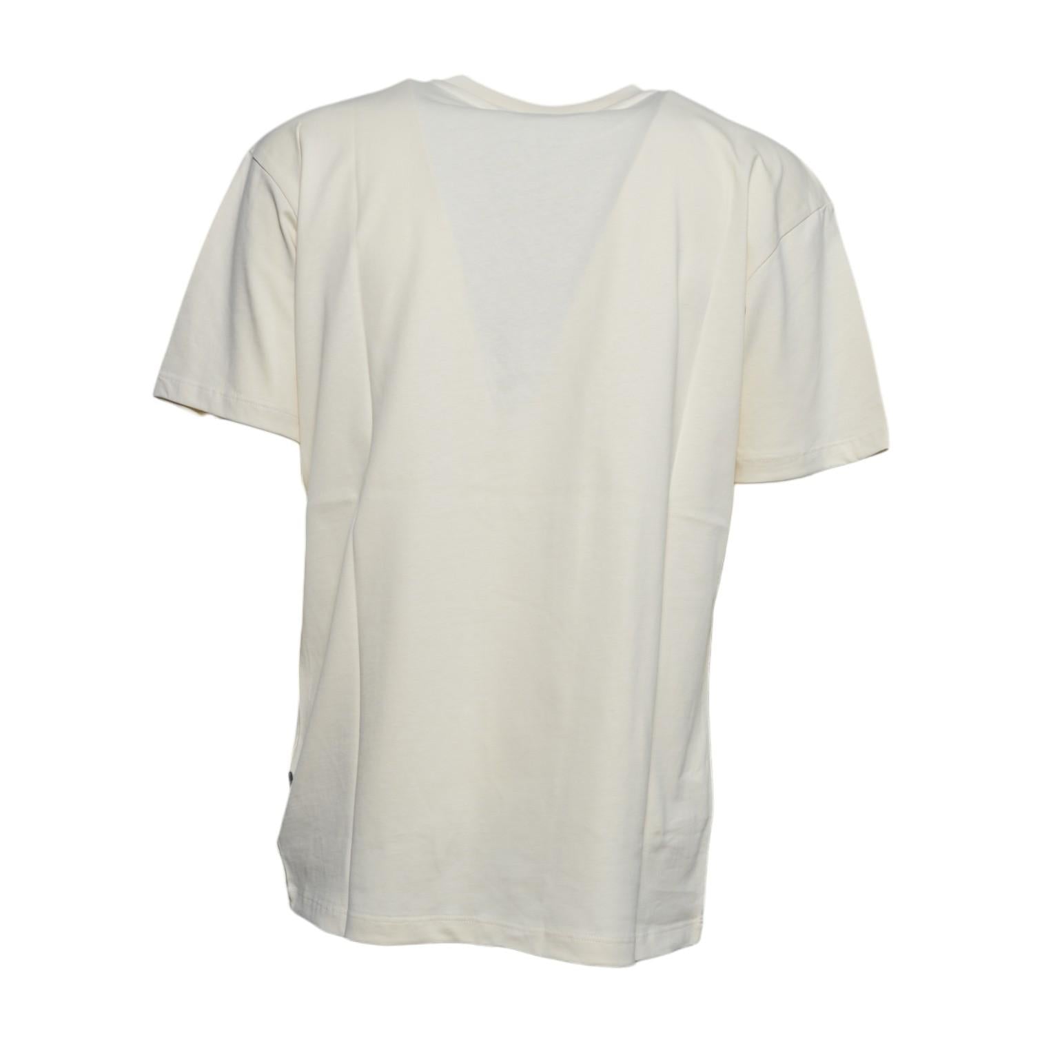 jersey t-shirt man 