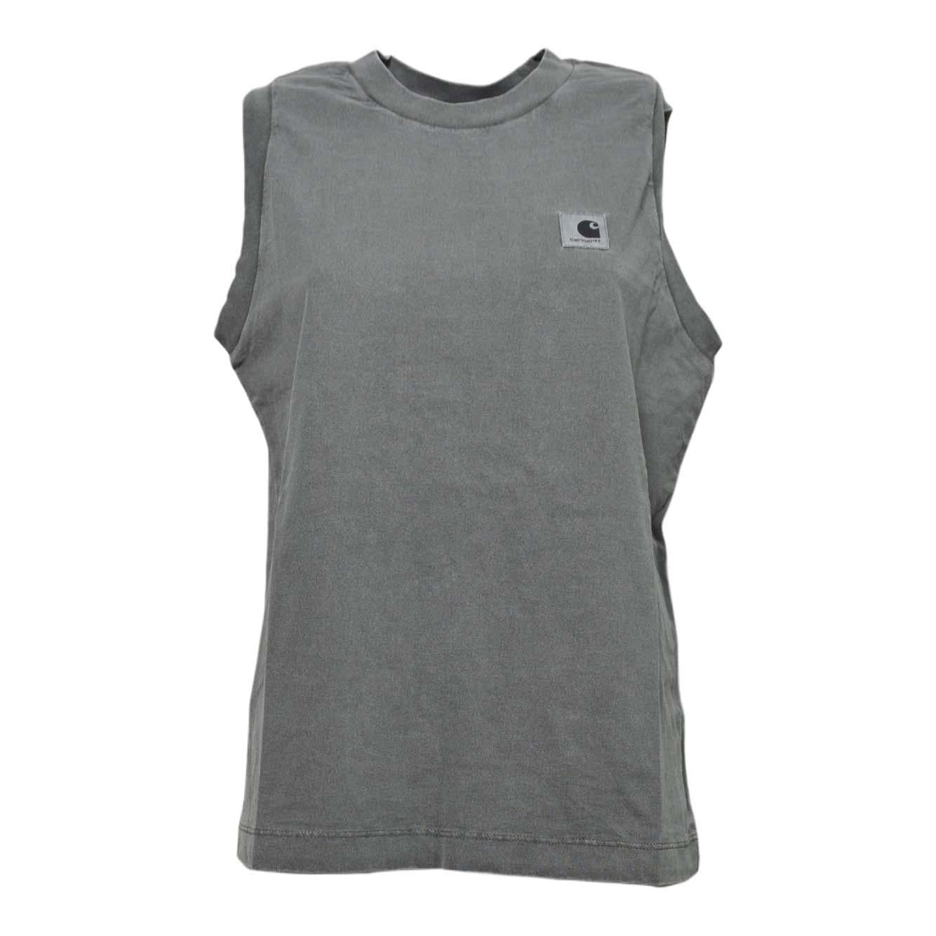 w' nelson a-shirt organic cotton single jersey 