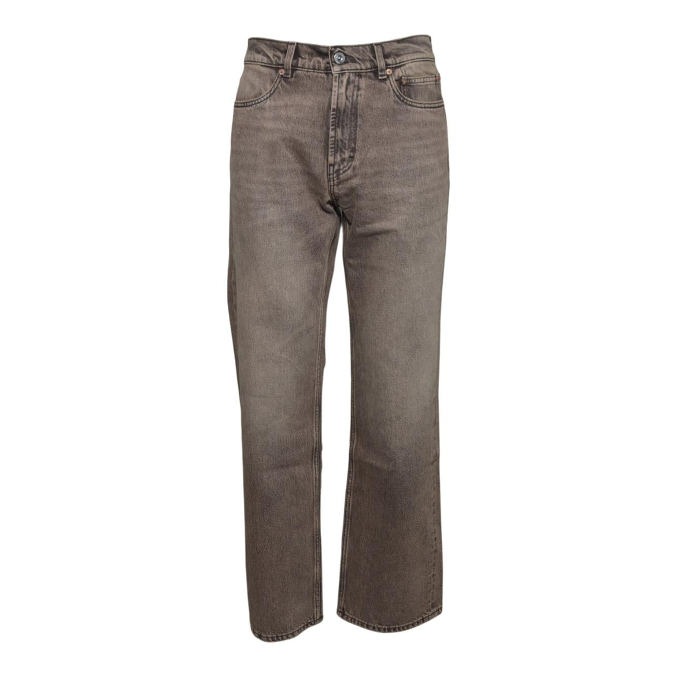 carlson cut clay breeze wash 