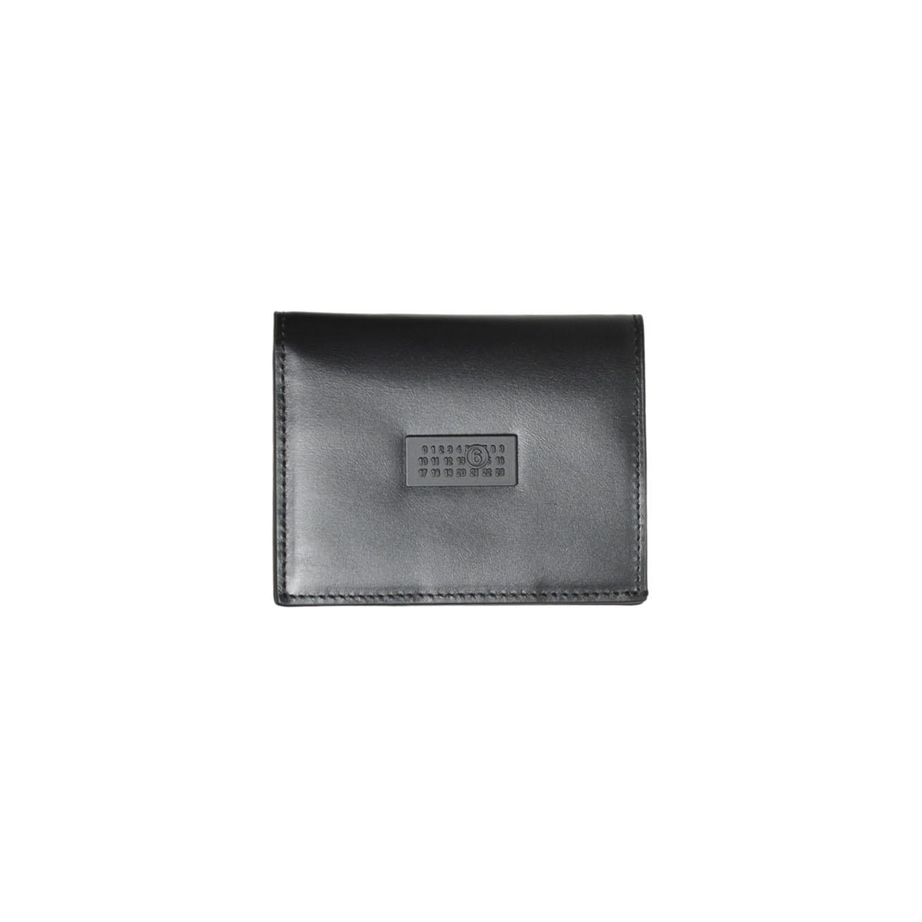 SA5UI0015P8622T8013 MM6 Maison Margiela