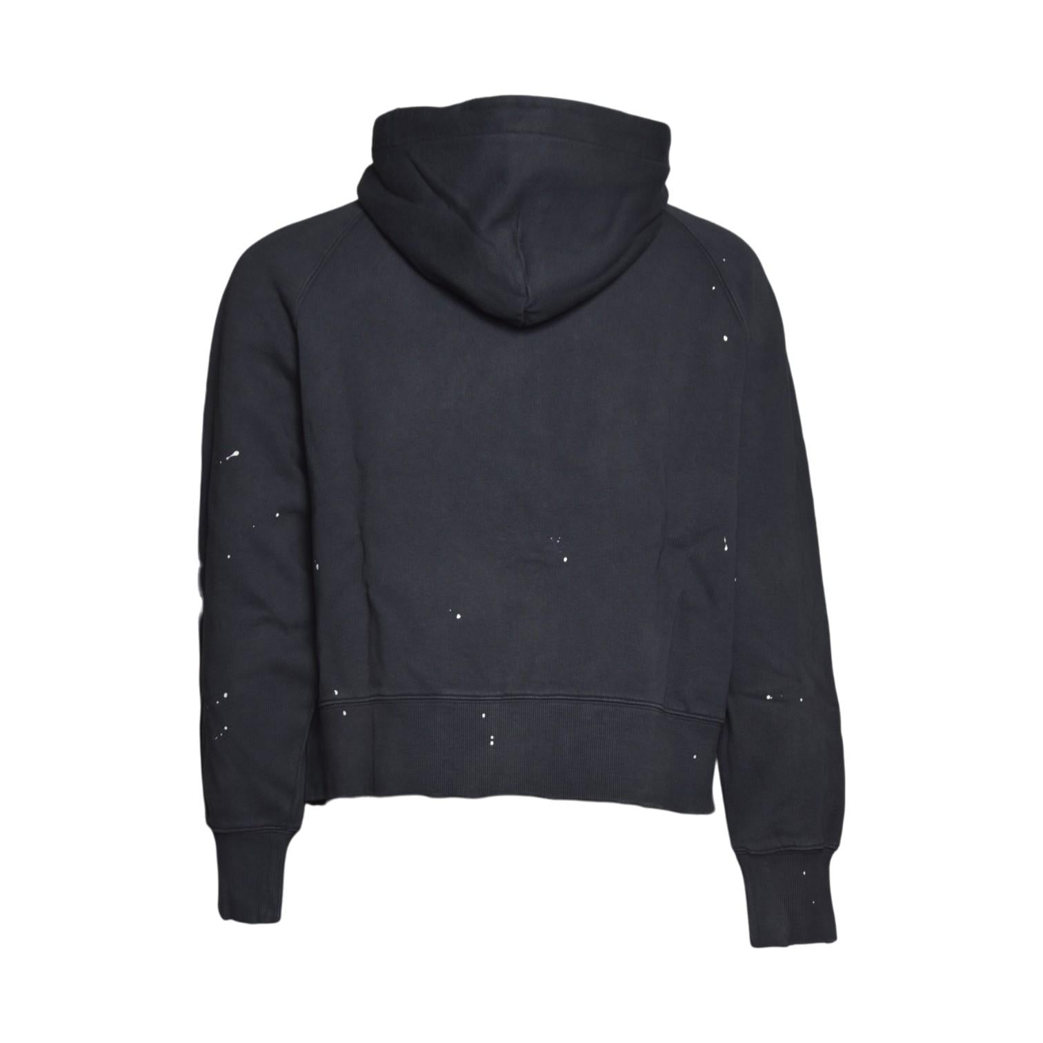 I03684289EJ Carhartt Wip