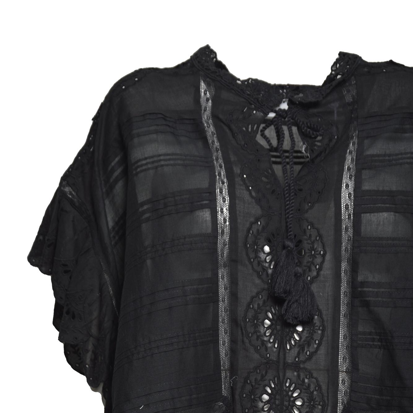 payton top 