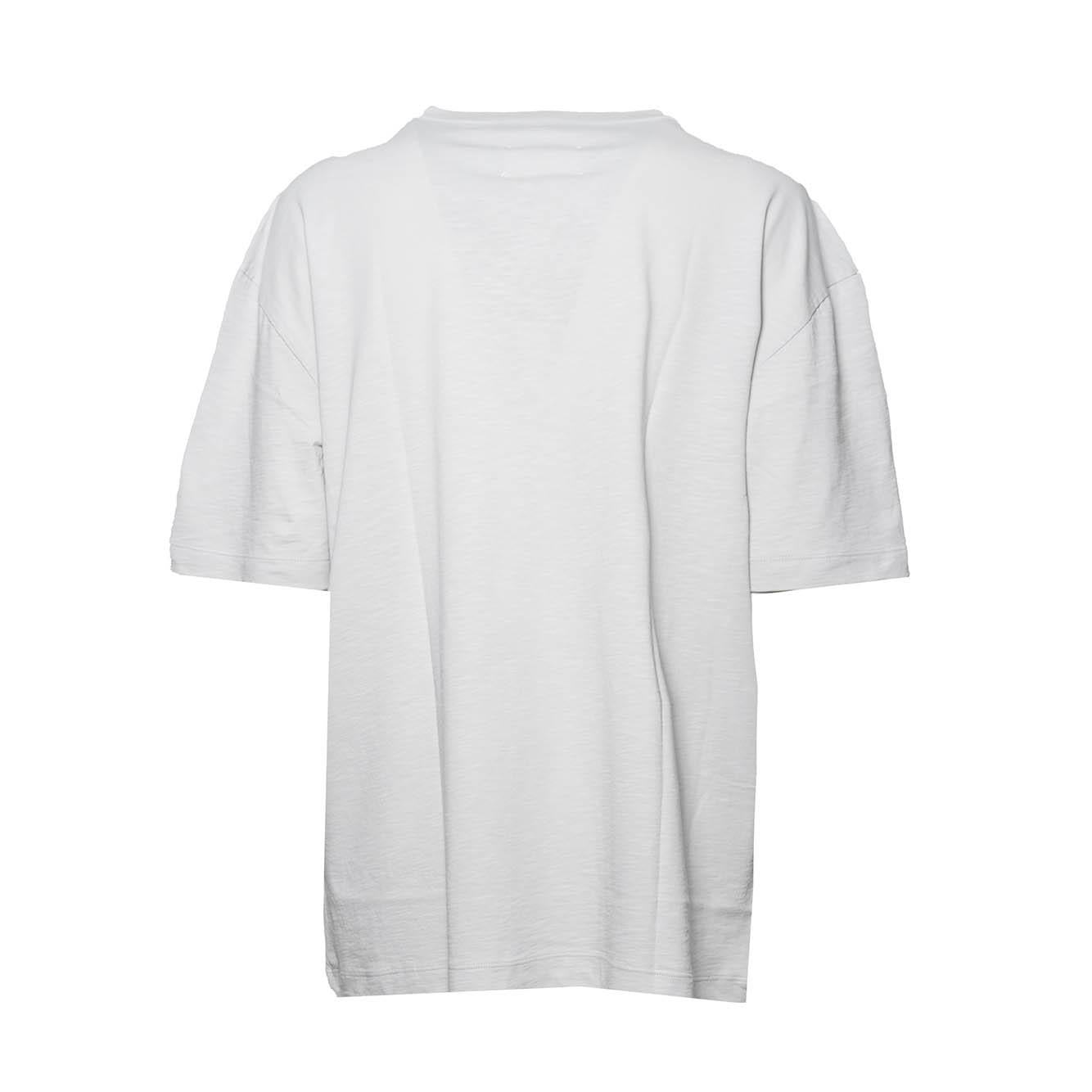 S50GC0730M20164857 Maison Margiela
