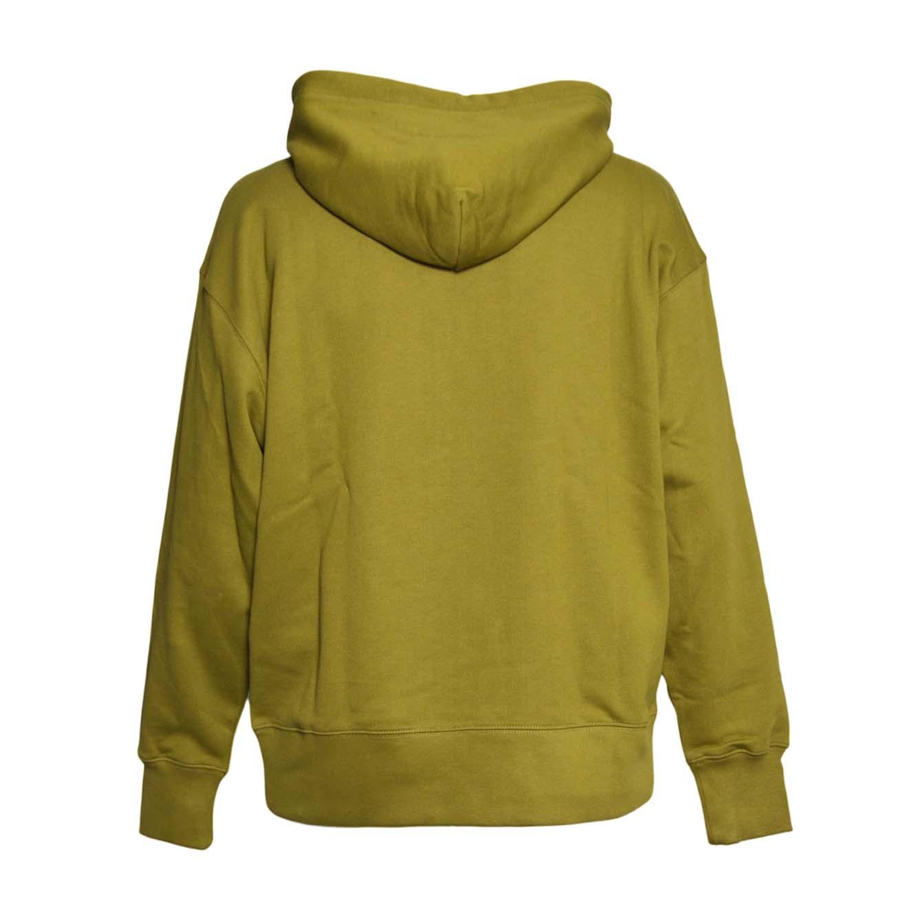 3940MM51525779938 Msgm
