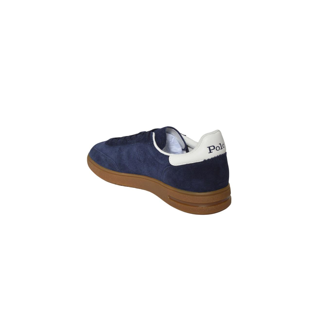 bedford suede 