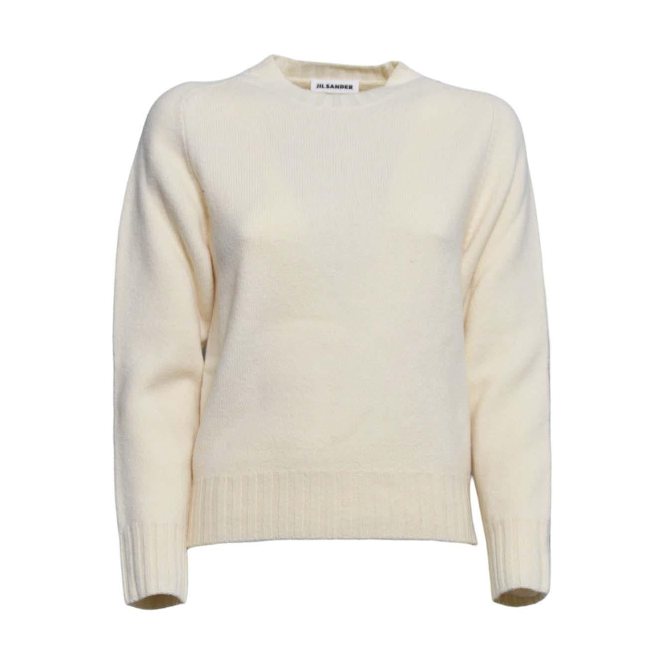 sweater rn ls 