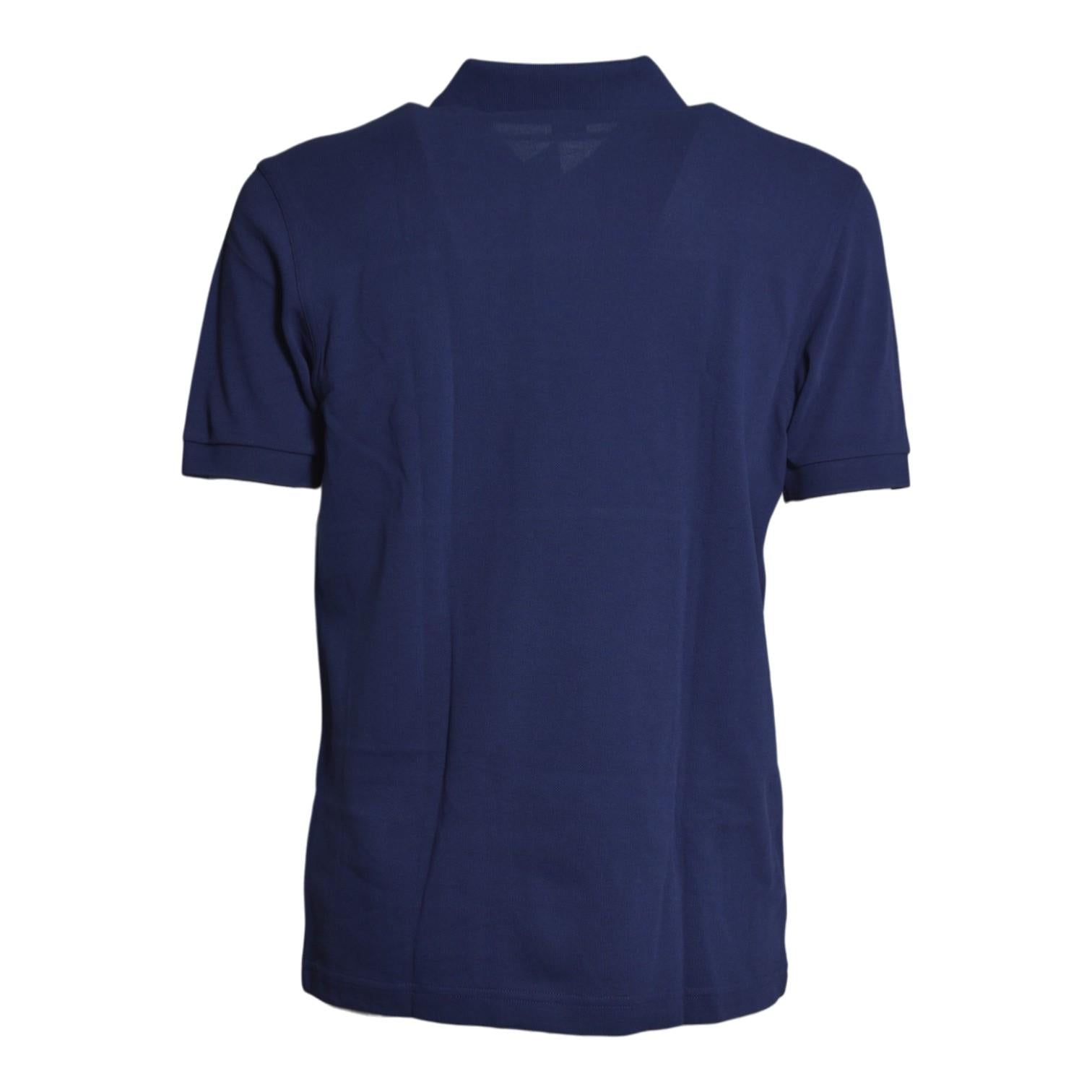 mens t-shirt knit 