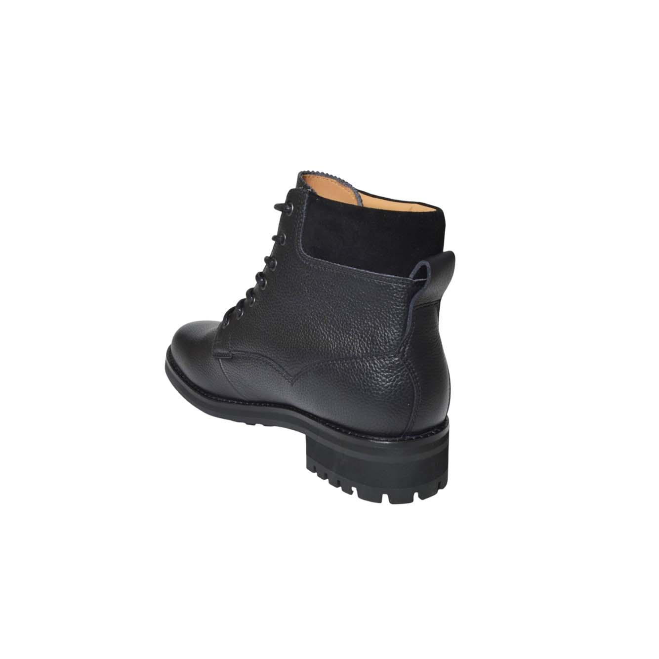bryson md fd-boots-mid cut boot 